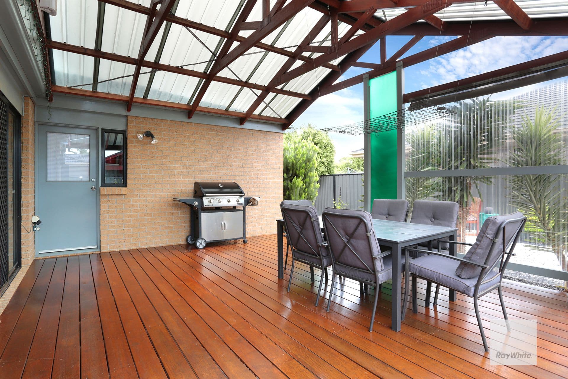 91 Penrose Promenade, Tarneit VIC 3029, Tarneit - Thumbnail 5