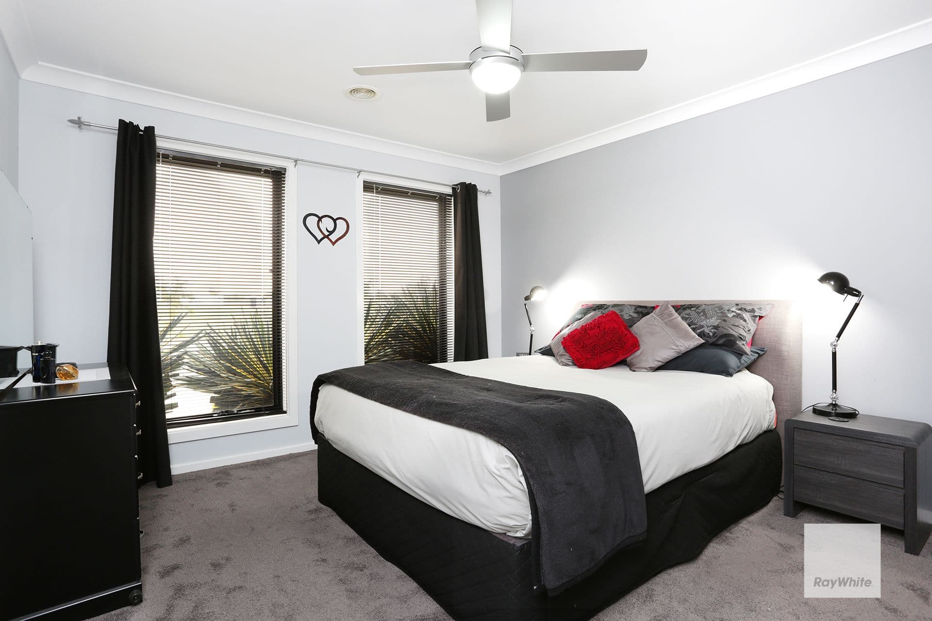 91 Penrose Promenade, Tarneit VIC 3029, Tarneit - Thumbnail 6