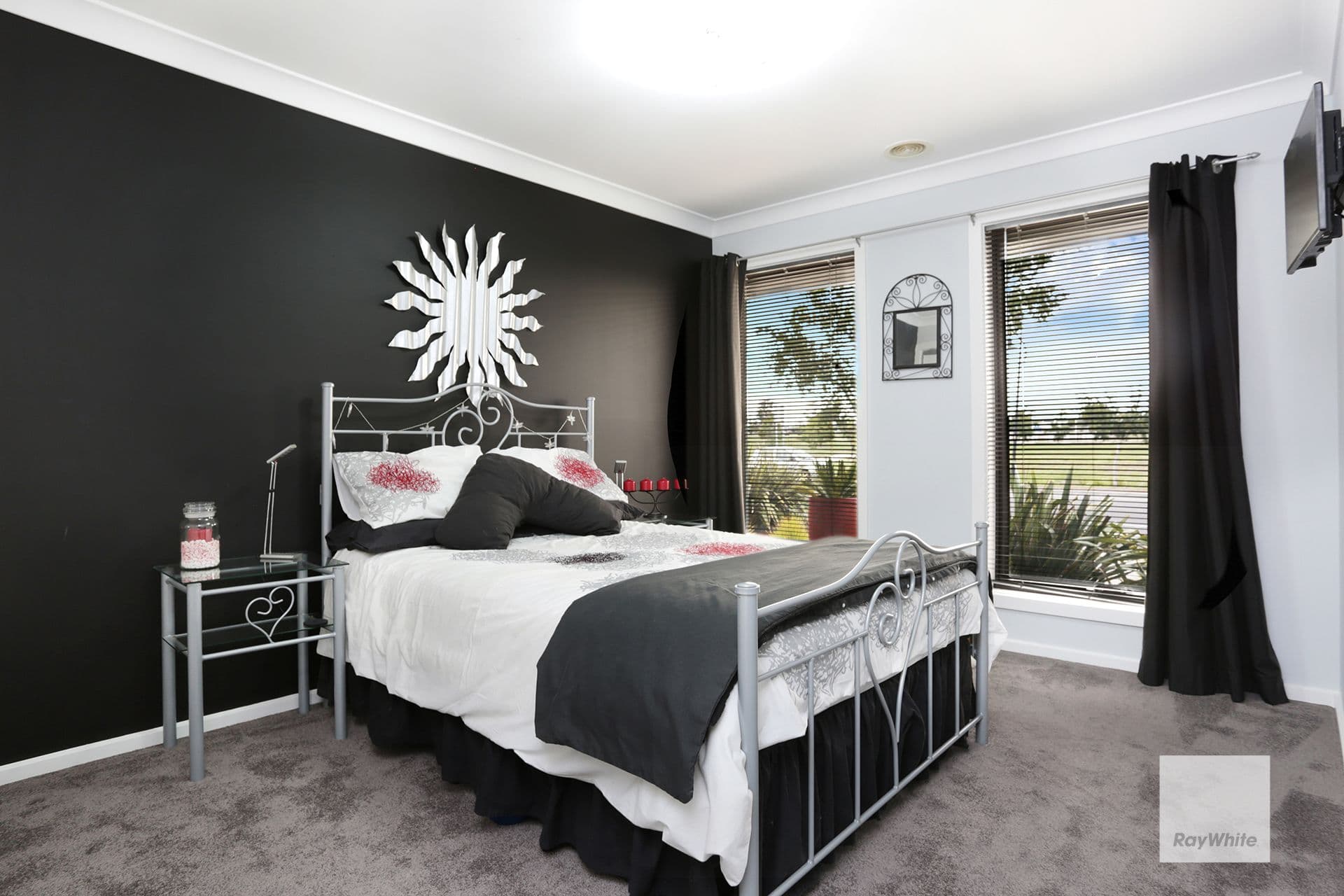 91 Penrose Promenade, Tarneit VIC 3029, Tarneit - Thumbnail 7