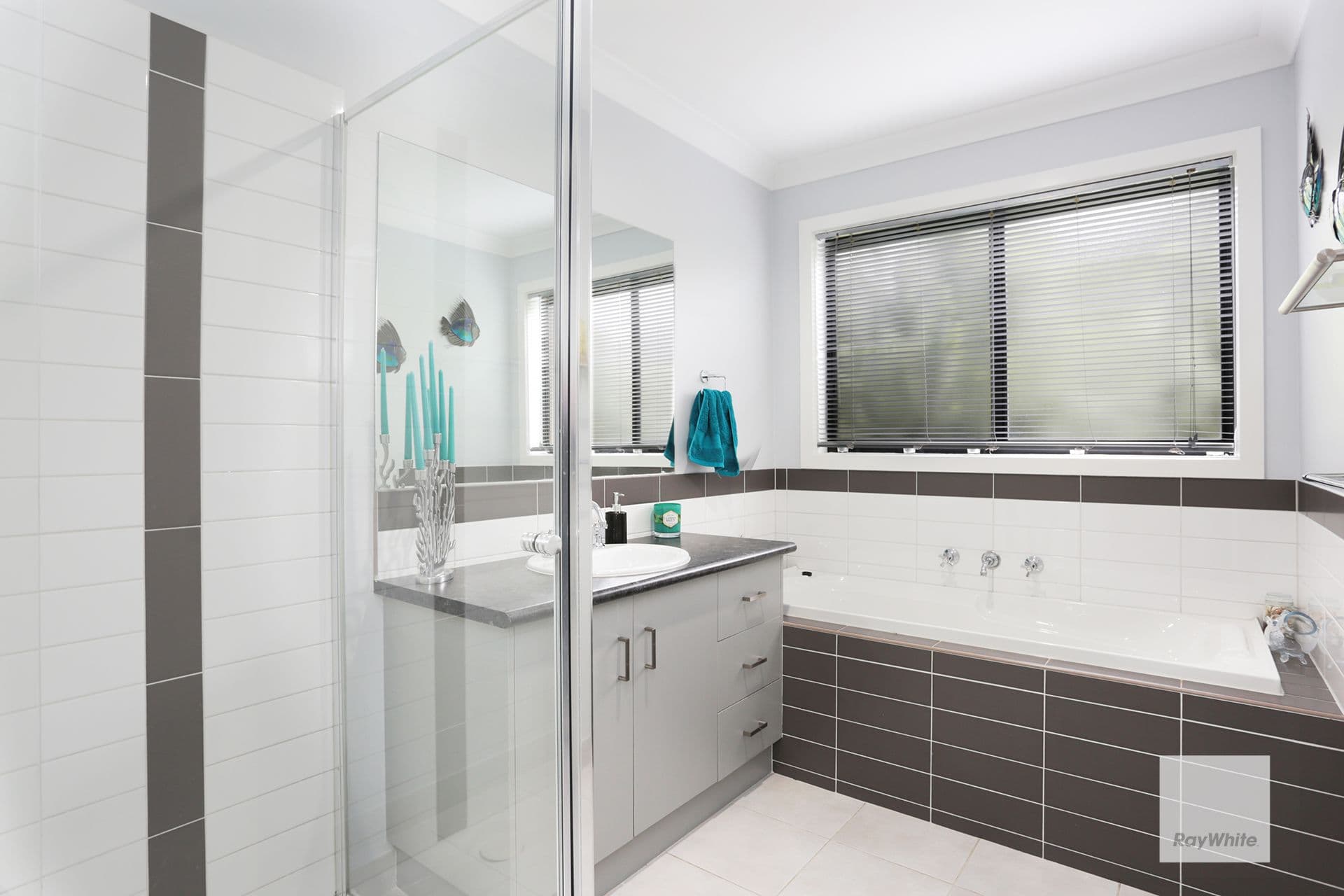 91 Penrose Promenade, Tarneit VIC 3029, Tarneit - Thumbnail 8
