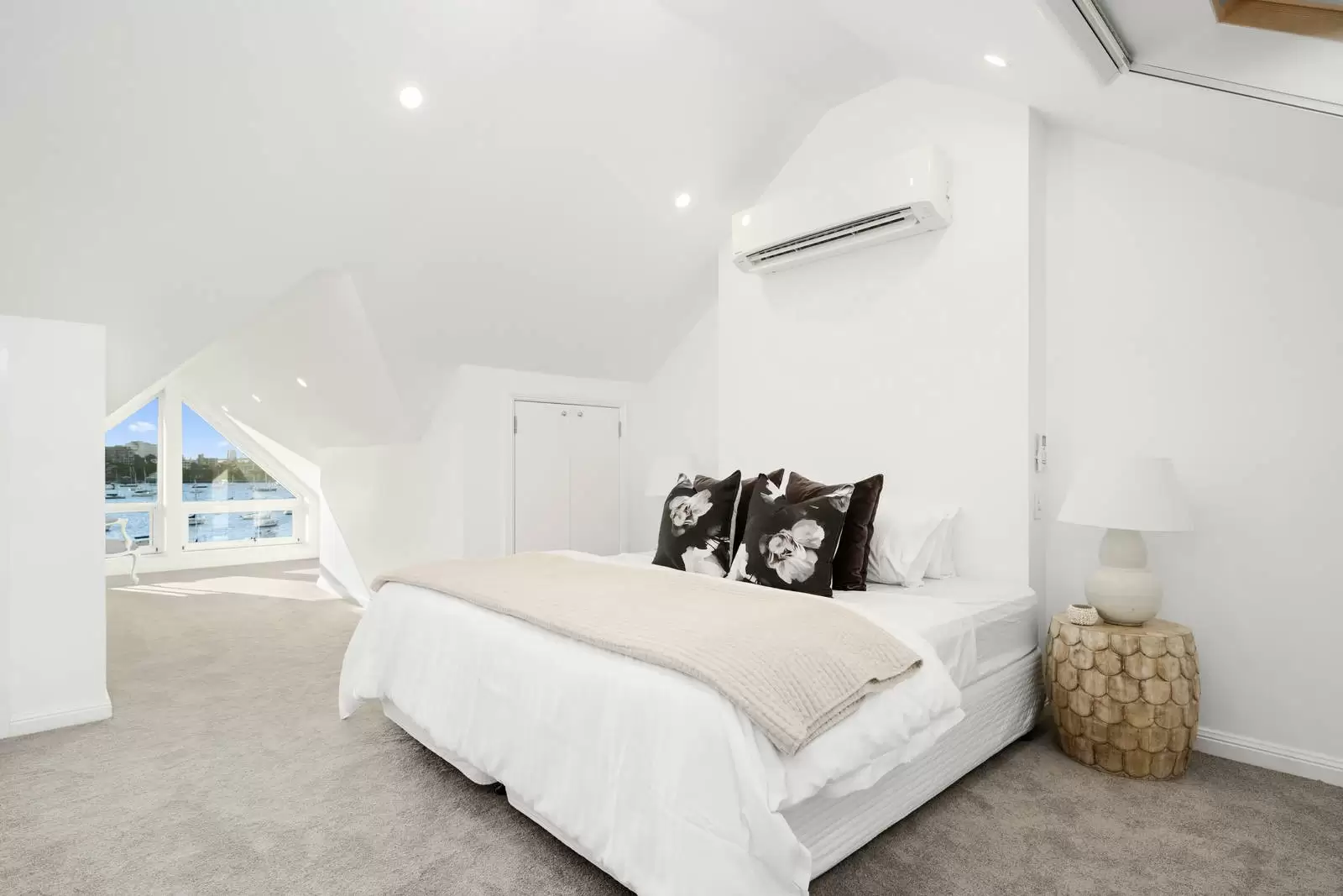 C202/359 Illawarra Road, Marrickville - Image 1