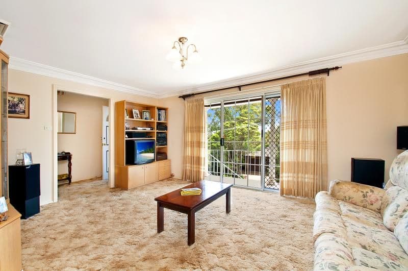 23 Cutler Road, ENGADINE NSW 2233, Engadine - Thumbnail 2