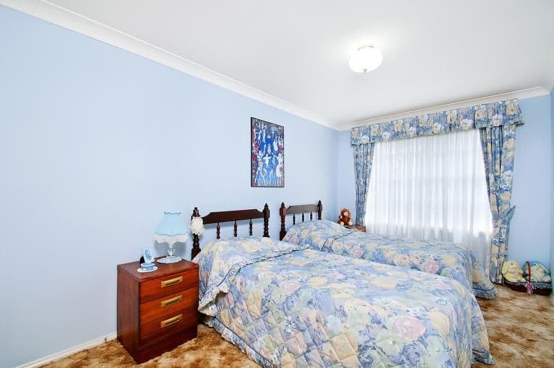 23 Cutler Road, ENGADINE NSW 2233, Engadine - Thumbnail 4