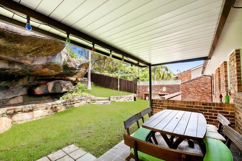 23 Cutler Road, ENGADINE NSW 2233, Engadine - Thumbnail 5