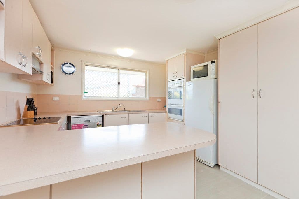 8 Diford Street, CAPALABA QLD 4157, Capalaba - Thumbnail 3