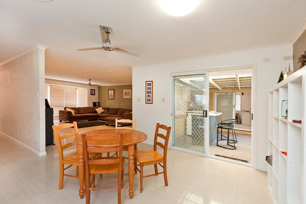 8 Diford Street, CAPALABA QLD 4157, Capalaba - Thumbnail 4