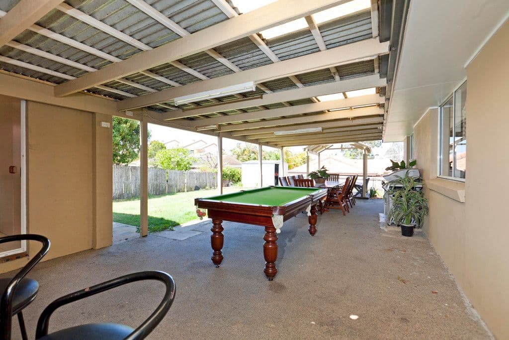 8 Diford Street, CAPALABA QLD 4157, Capalaba - Thumbnail 5