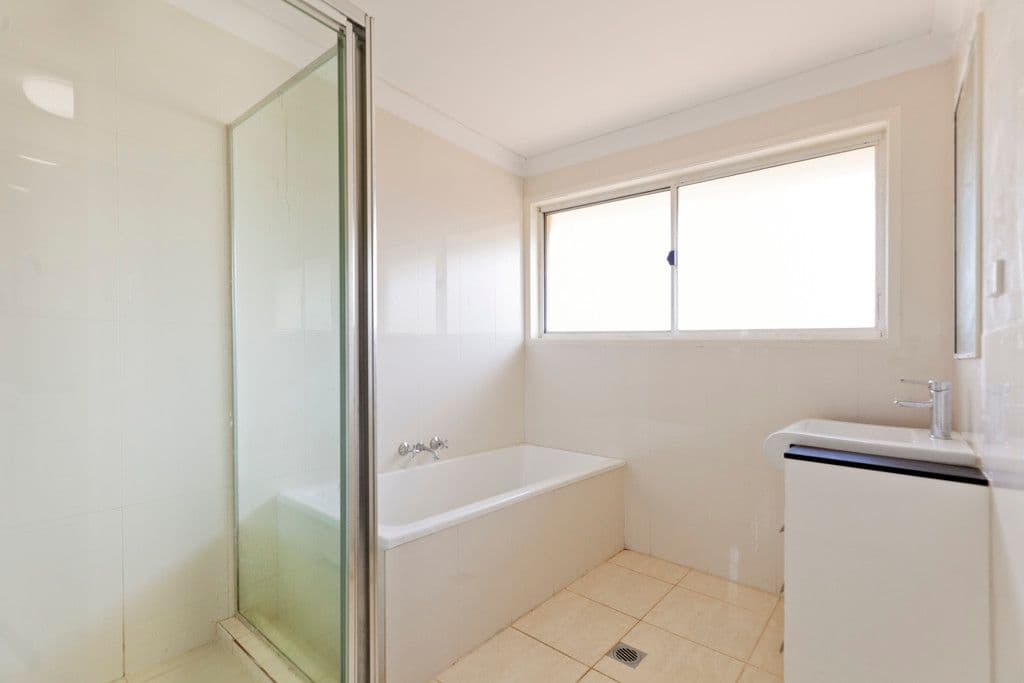 8 Diford Street, CAPALABA QLD 4157, Capalaba - Thumbnail 6