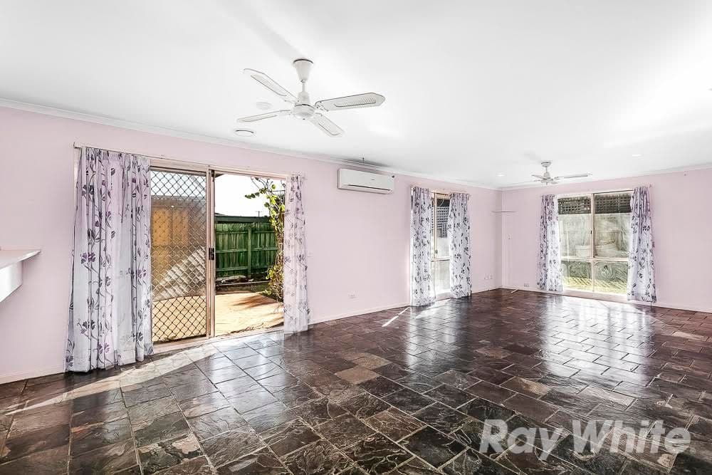 14 Miranda Gardens, Hampton Park VIC 3976, Hampton Park - Thumbnail 3