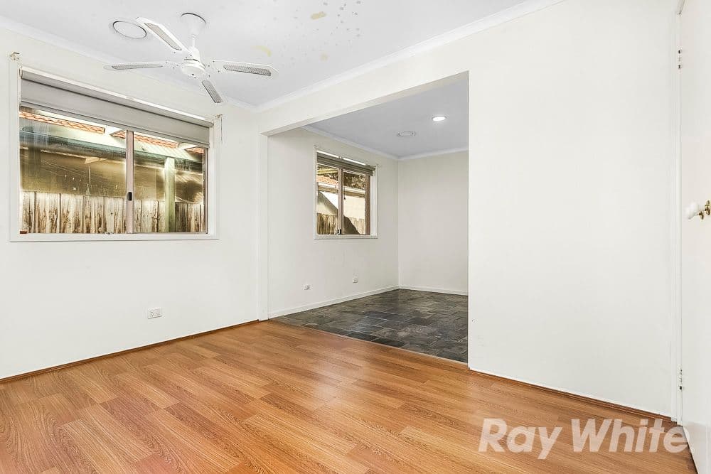 14 Miranda Gardens, Hampton Park VIC 3976, Hampton Park - Thumbnail 5