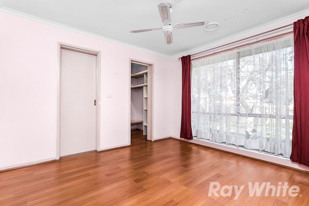 14 Miranda Gardens, Hampton Park VIC 3976, Hampton Park - Thumbnail 6