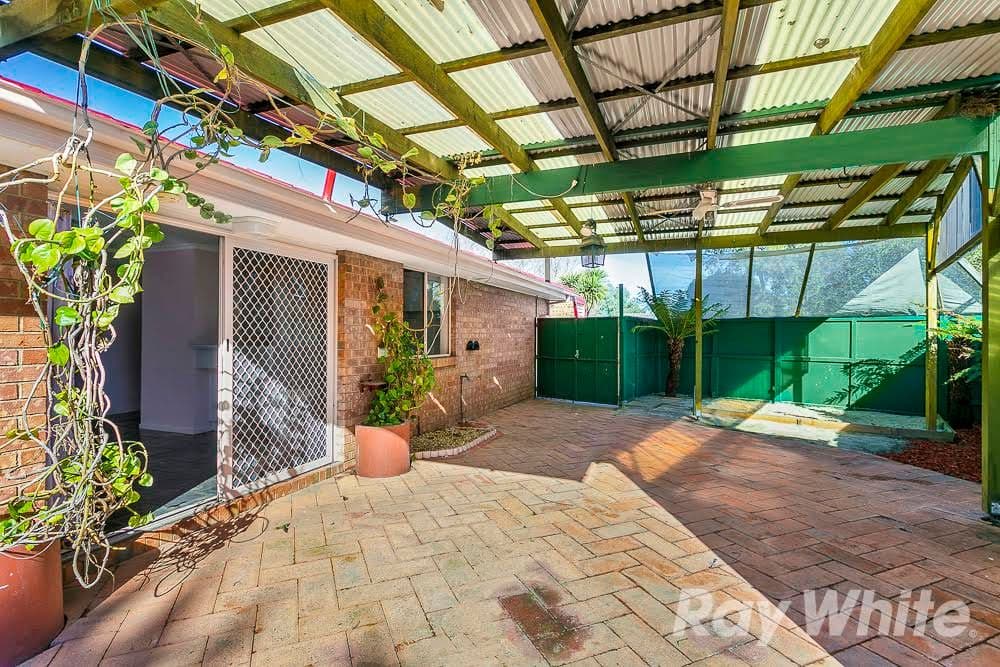 14 Miranda Gardens, Hampton Park VIC 3976, Hampton Park - Thumbnail 8