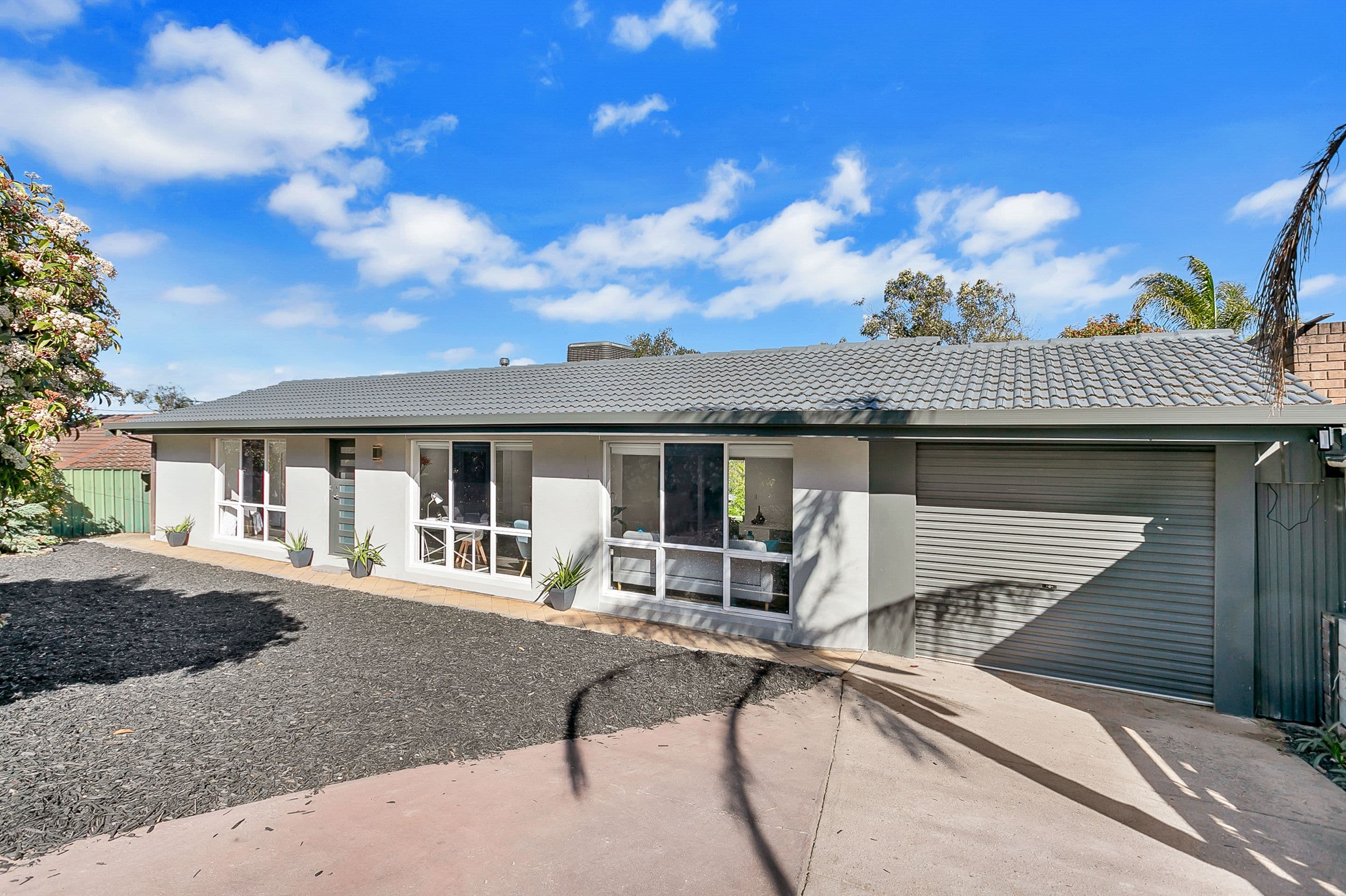 55 Chandlers Hill Road, O'Halloran Hill SA 5158, O'Halloran Hill - Thumbnail 2