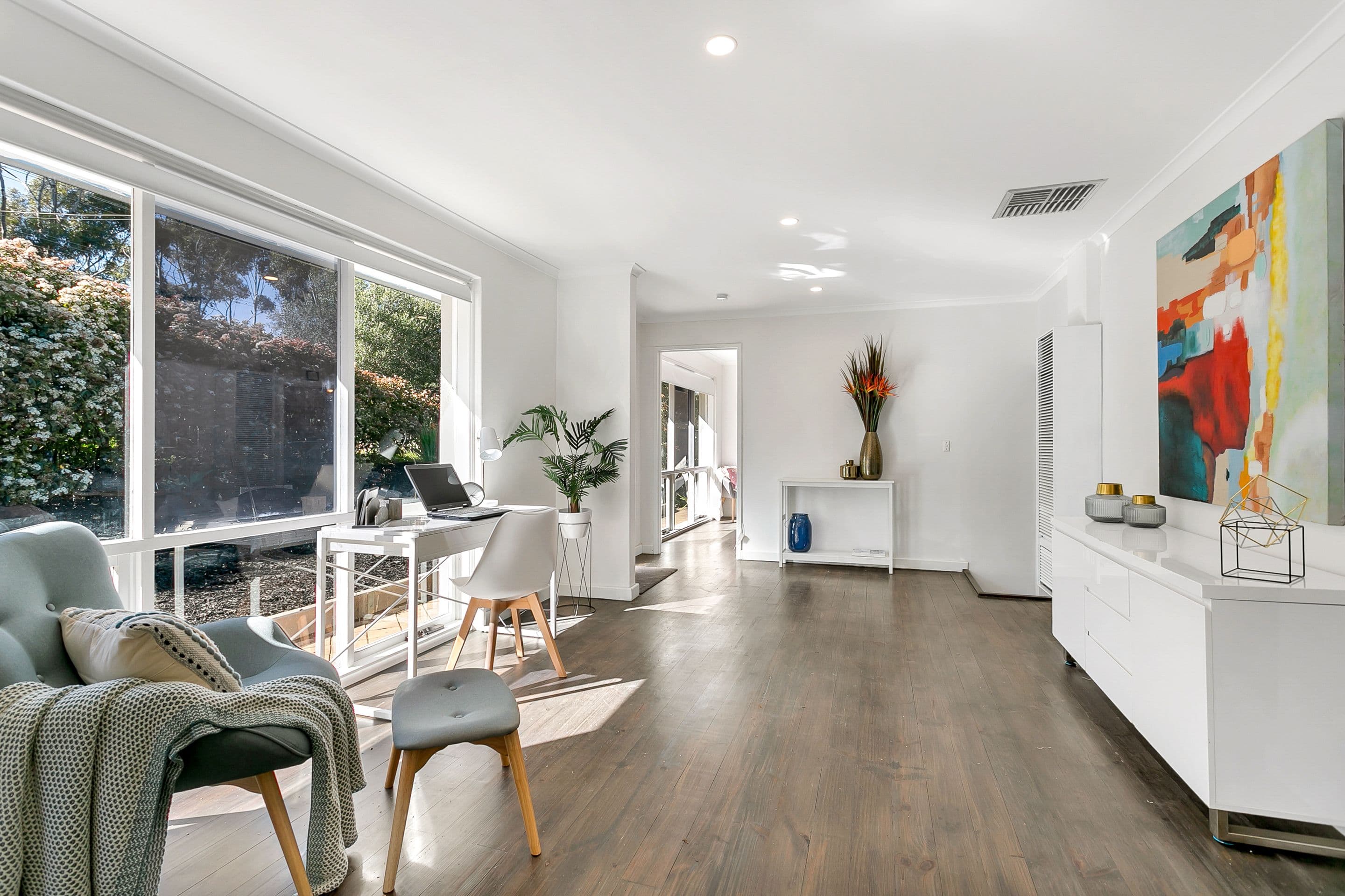 55 Chandlers Hill Road, O'Halloran Hill SA 5158, O'Halloran Hill - Thumbnail 4
