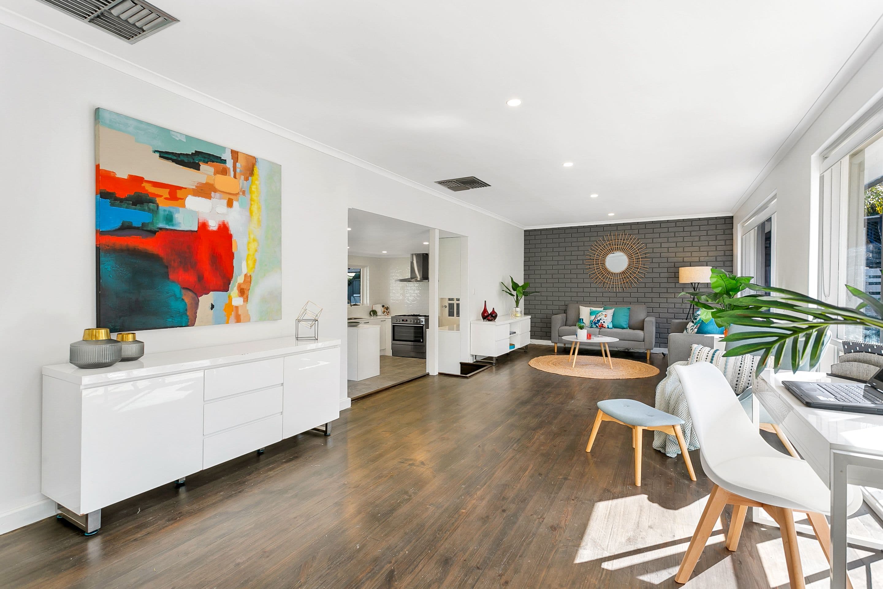 55 Chandlers Hill Road, O'Halloran Hill SA 5158, O'Halloran Hill - Thumbnail 5
