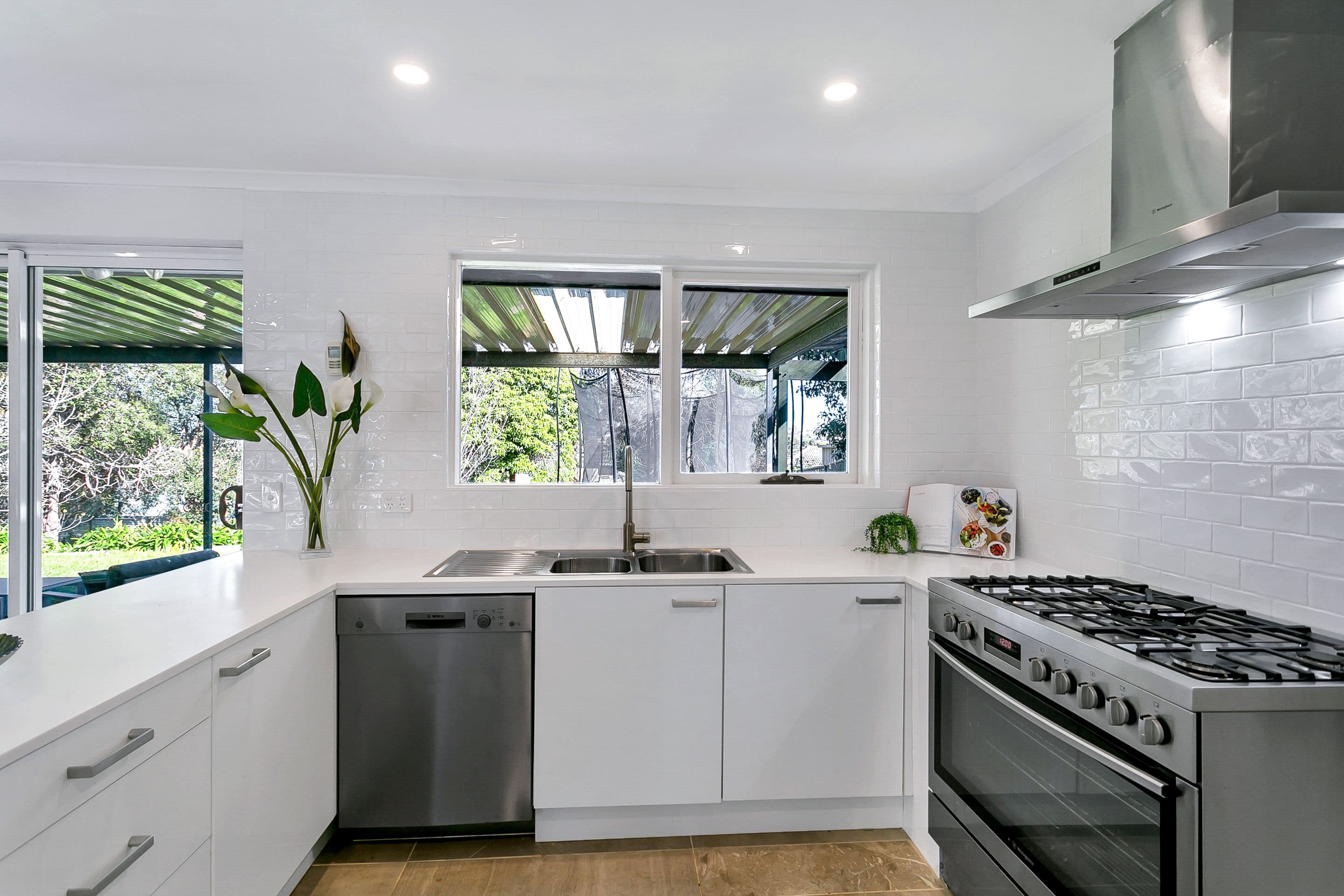 55 Chandlers Hill Road, O'Halloran Hill SA 5158, O'Halloran Hill - Thumbnail 7