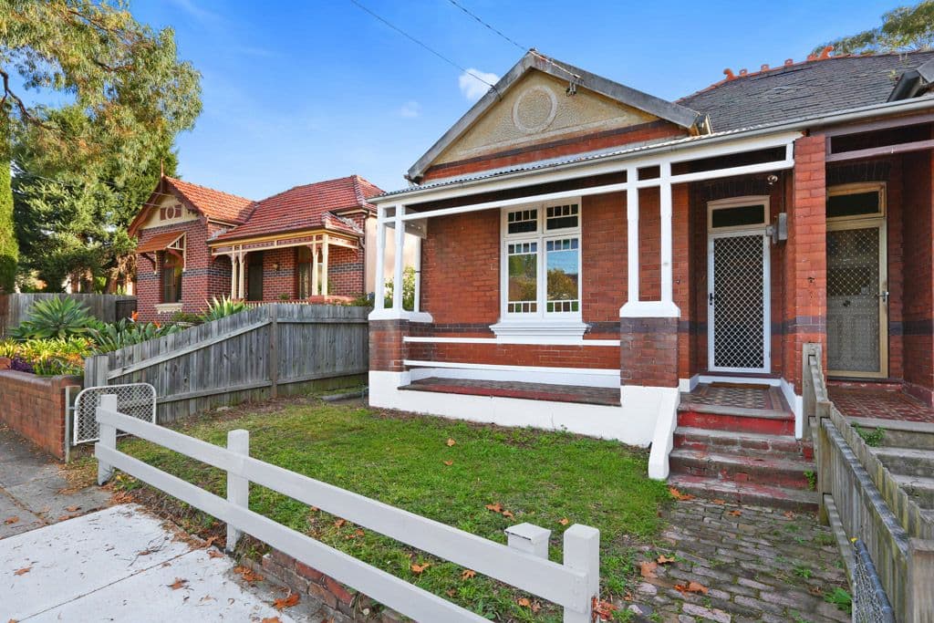 59 Croydon Avenue, CROYDON NSW 2132, Croydon - Image 1