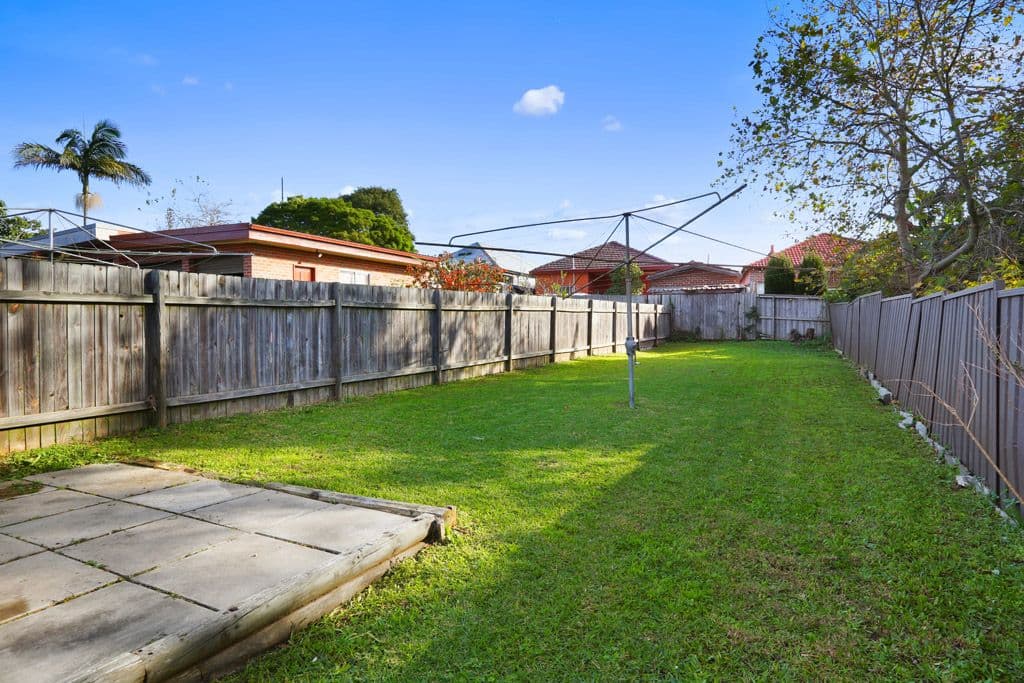 59 Croydon Avenue, CROYDON NSW 2132, Croydon - Thumbnail 2