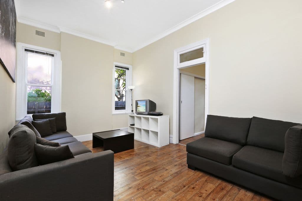 59 Croydon Avenue, CROYDON NSW 2132, Croydon - Thumbnail 3