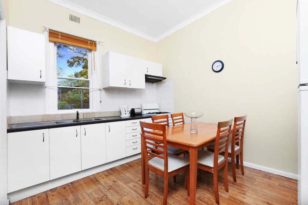 59 Croydon Avenue, CROYDON NSW 2132, Croydon - Thumbnail 4