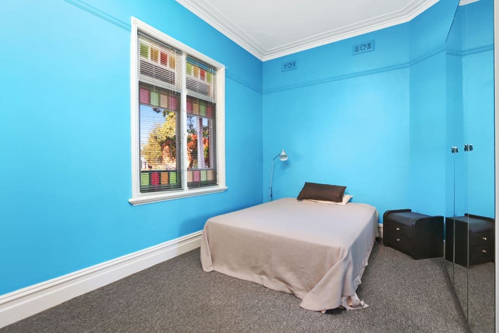 59 Croydon Avenue, CROYDON NSW 2132, Croydon - Thumbnail 5