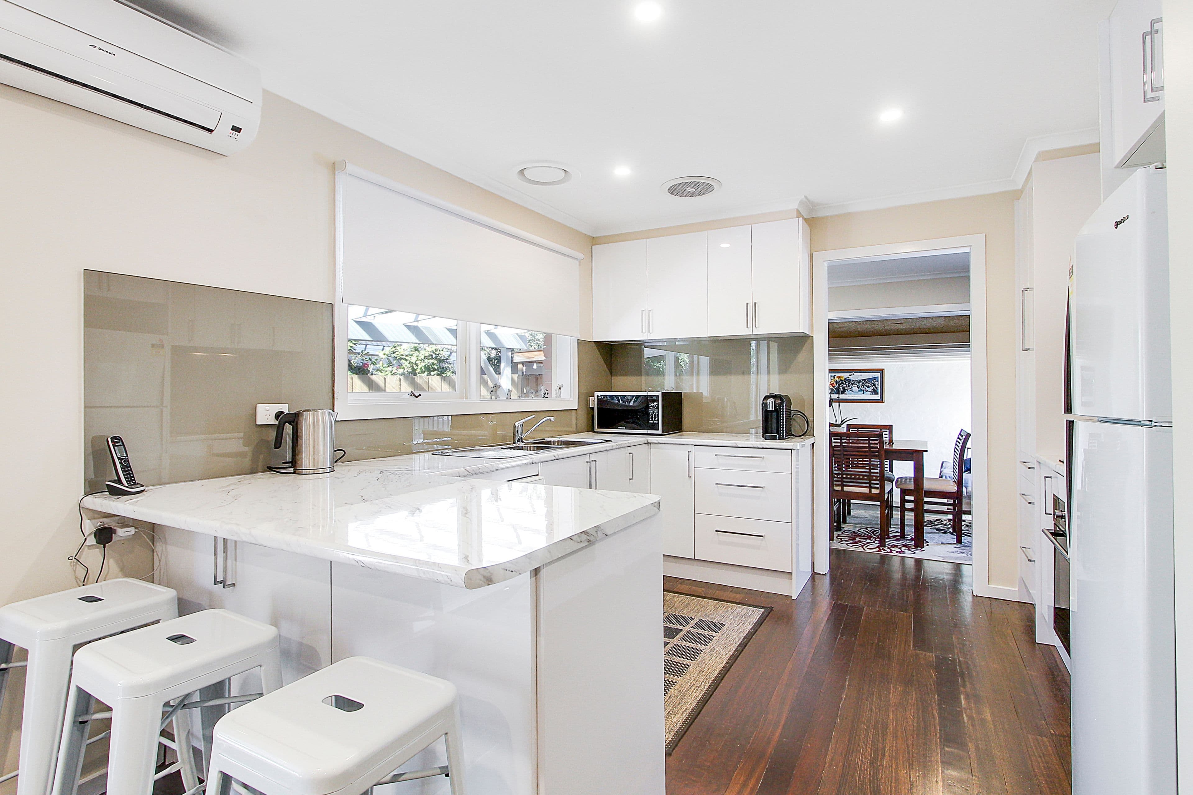 13 Isabella Crescent, Frankston VIC 3199, Frankston - Thumbnail 2