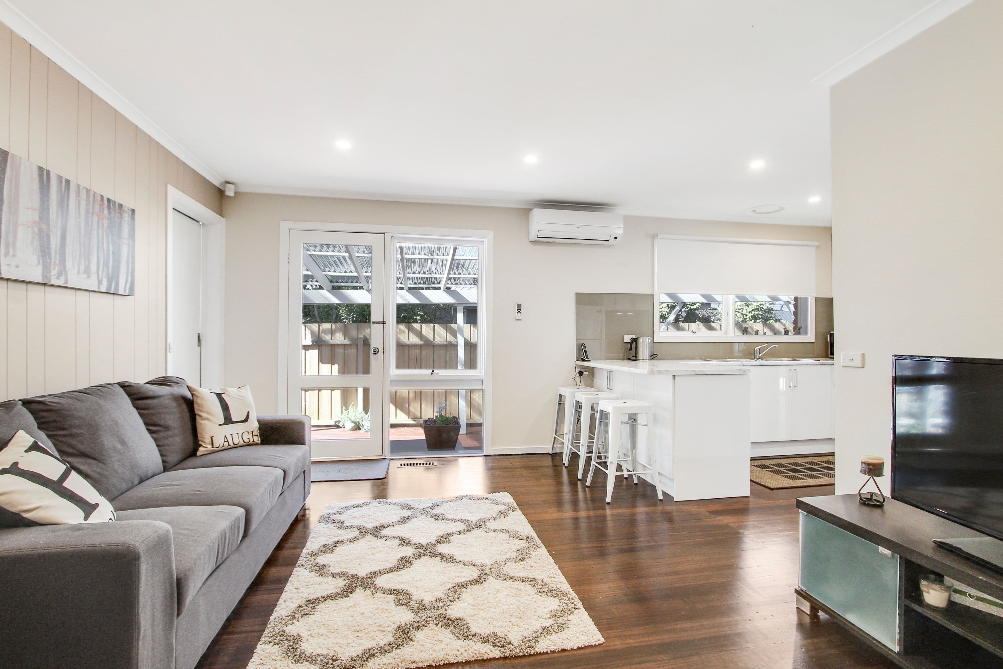 13 Isabella Crescent, Frankston VIC 3199, Frankston - Thumbnail 3