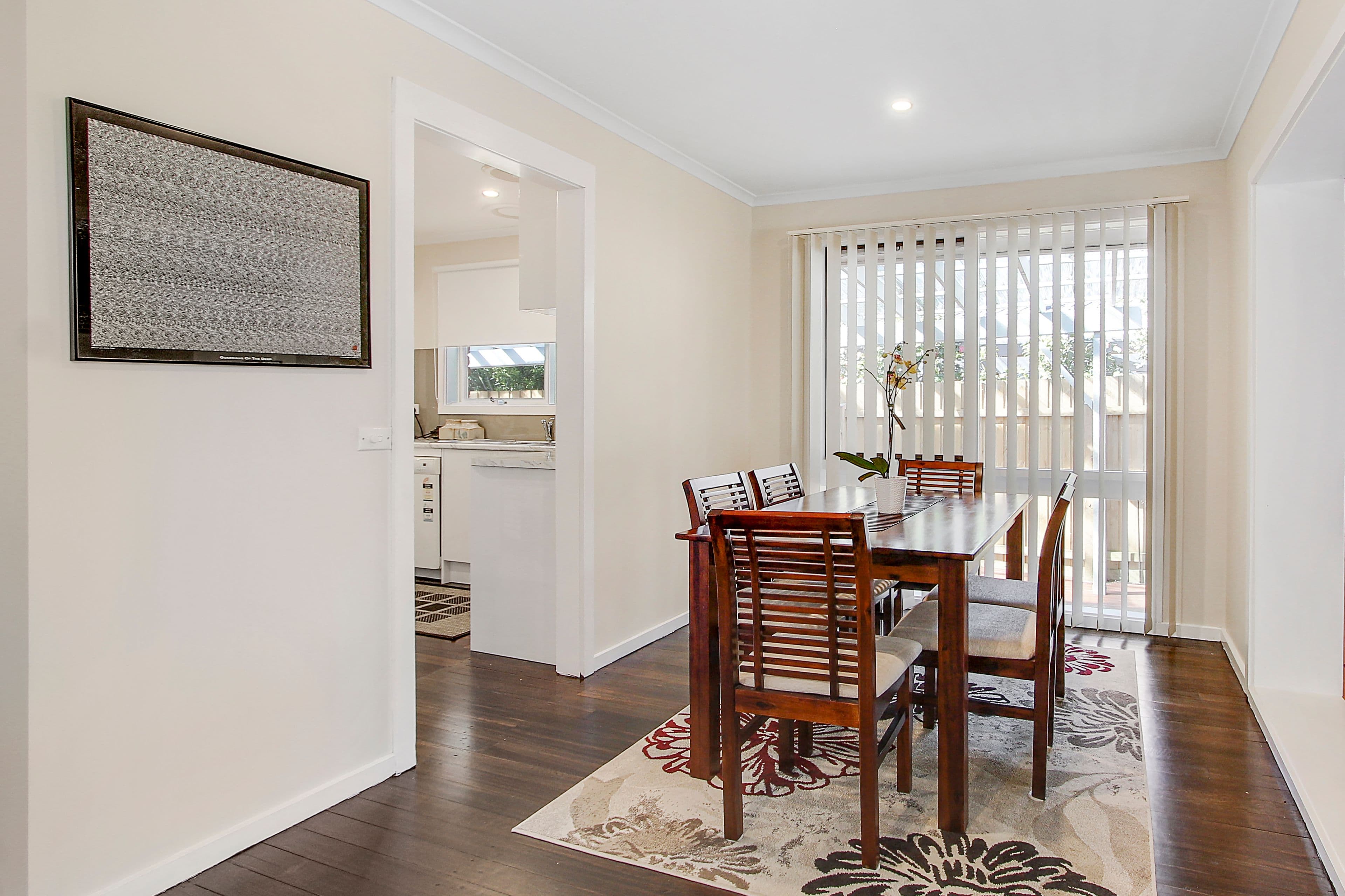 13 Isabella Crescent, Frankston VIC 3199, Frankston - Thumbnail 4