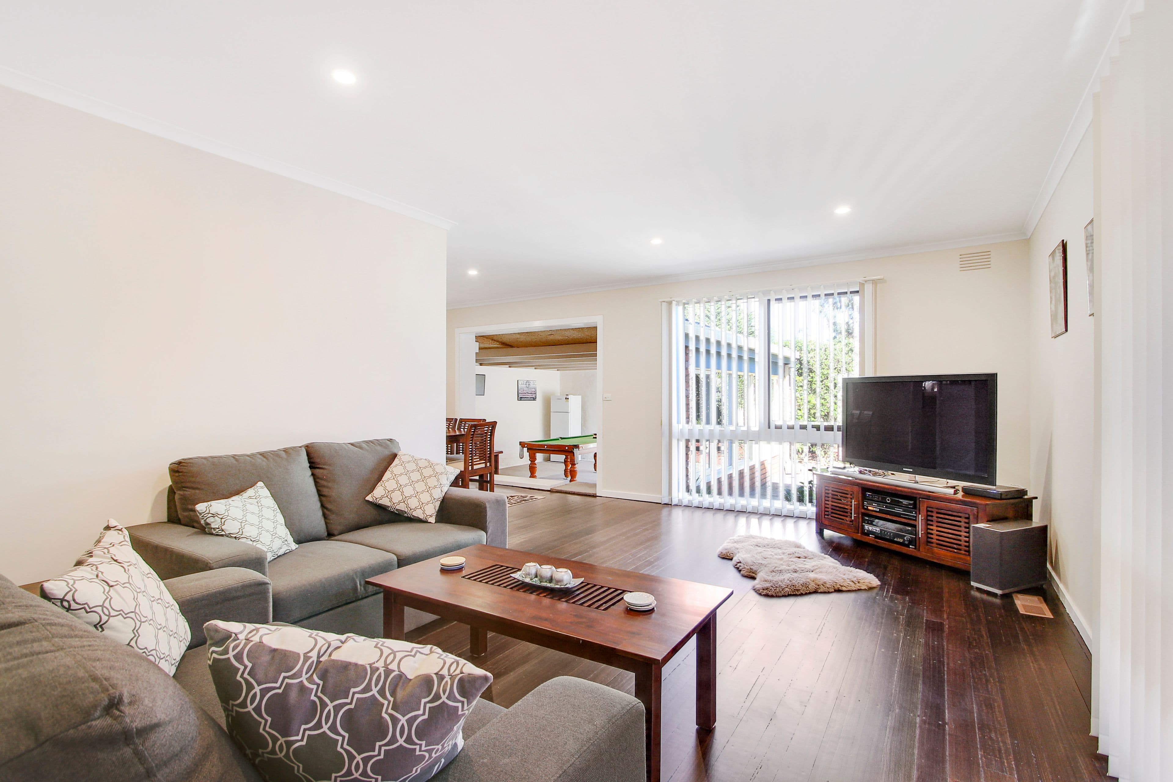 13 Isabella Crescent, Frankston VIC 3199, Frankston - Thumbnail 5