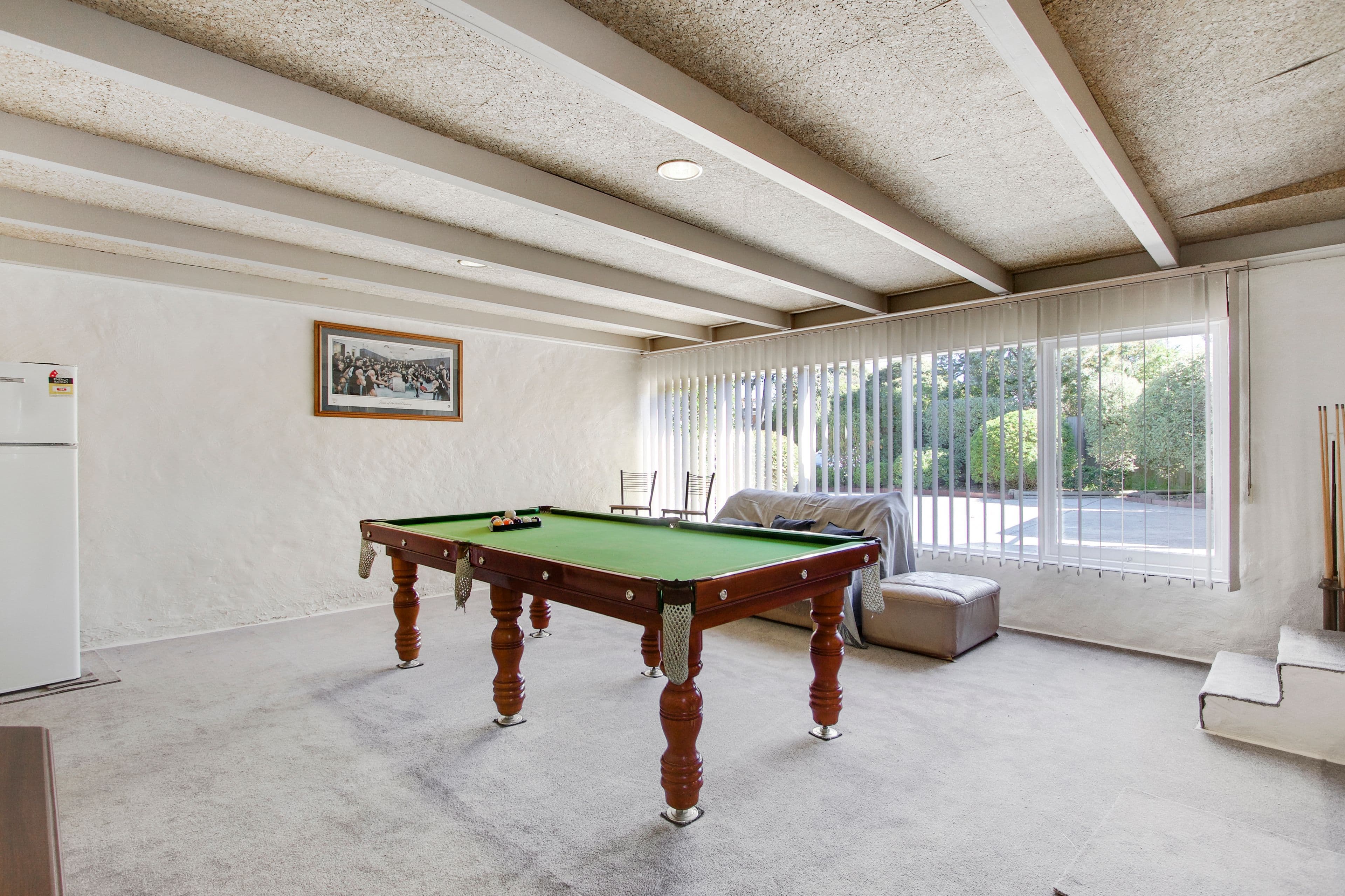 13 Isabella Crescent, Frankston VIC 3199, Frankston - Thumbnail 7