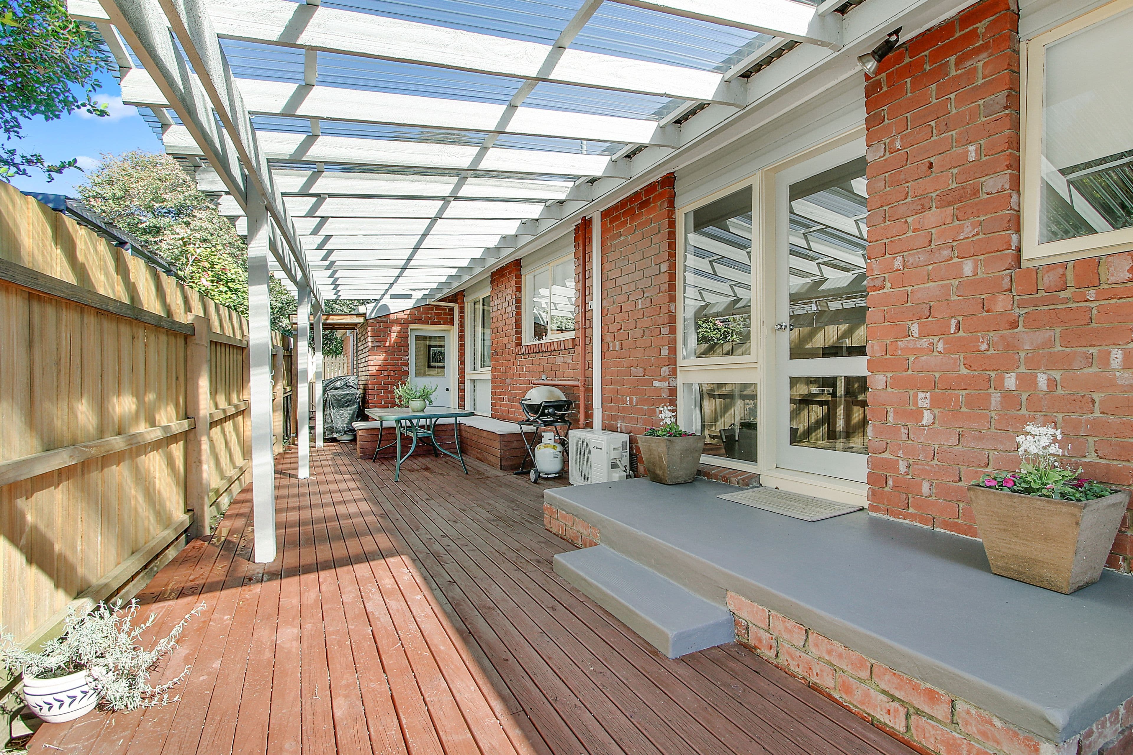 13 Isabella Crescent, Frankston VIC 3199, Frankston - Thumbnail 8
