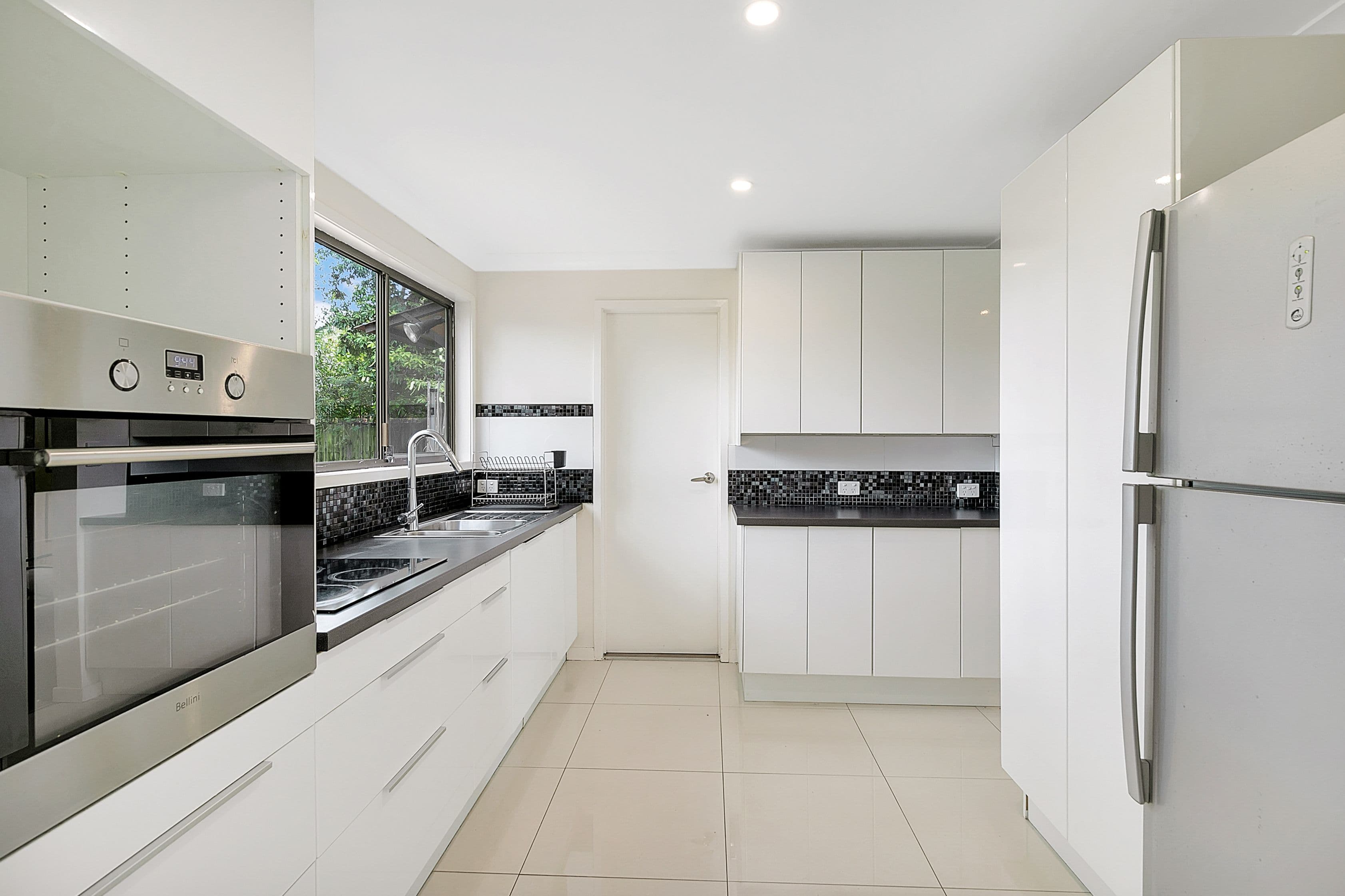 45A Finucane Road, Capalaba QLD 4157, Capalaba - Image 1
