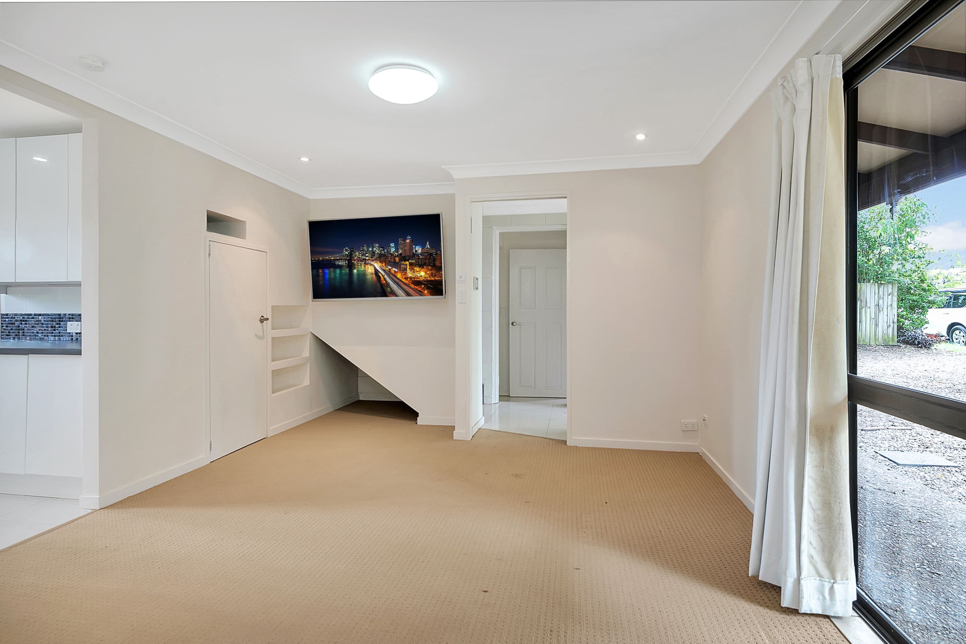 45A Finucane Road, Capalaba QLD 4157, Capalaba - Thumbnail 2