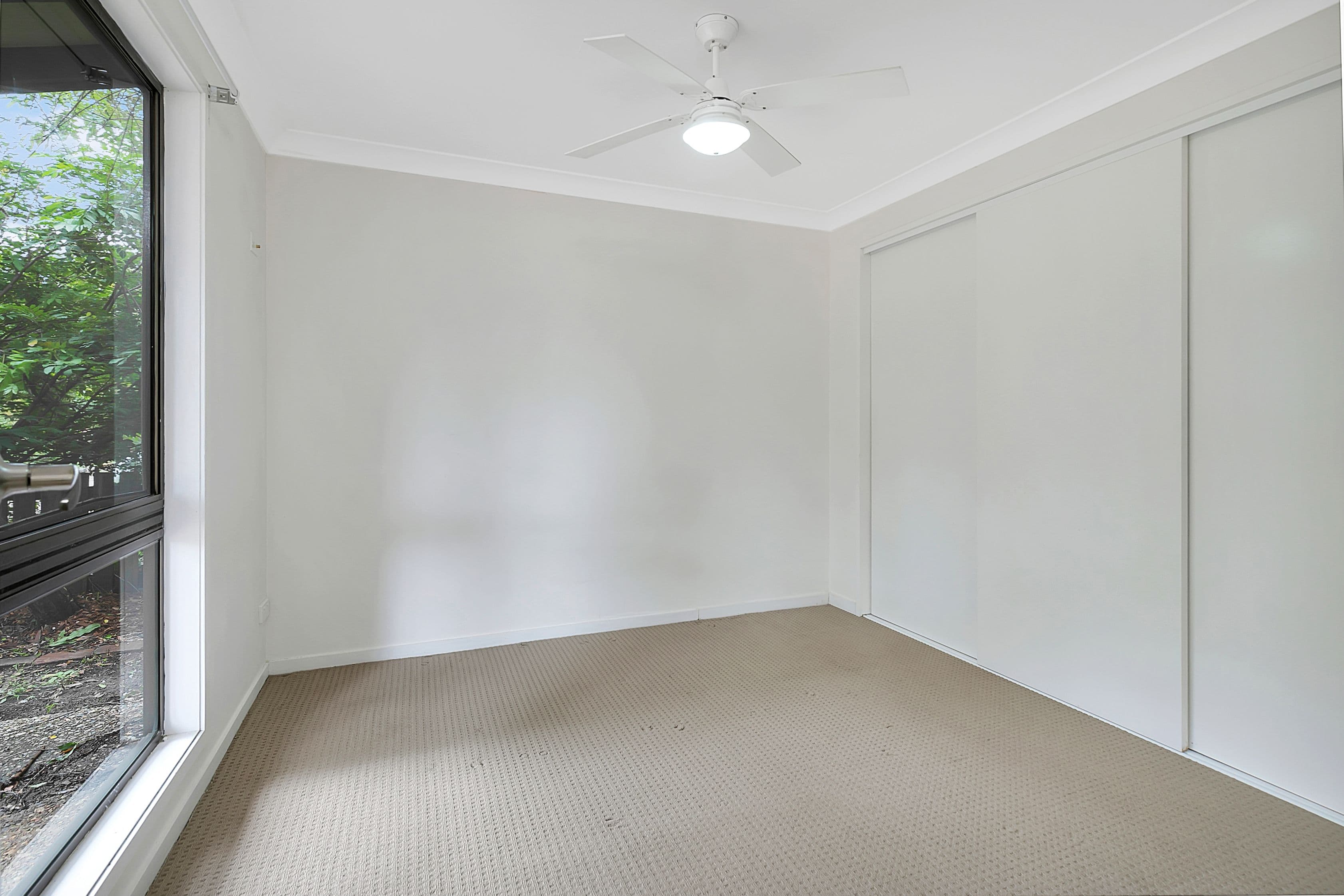 45A Finucane Road, Capalaba QLD 4157, Capalaba - Thumbnail 3
