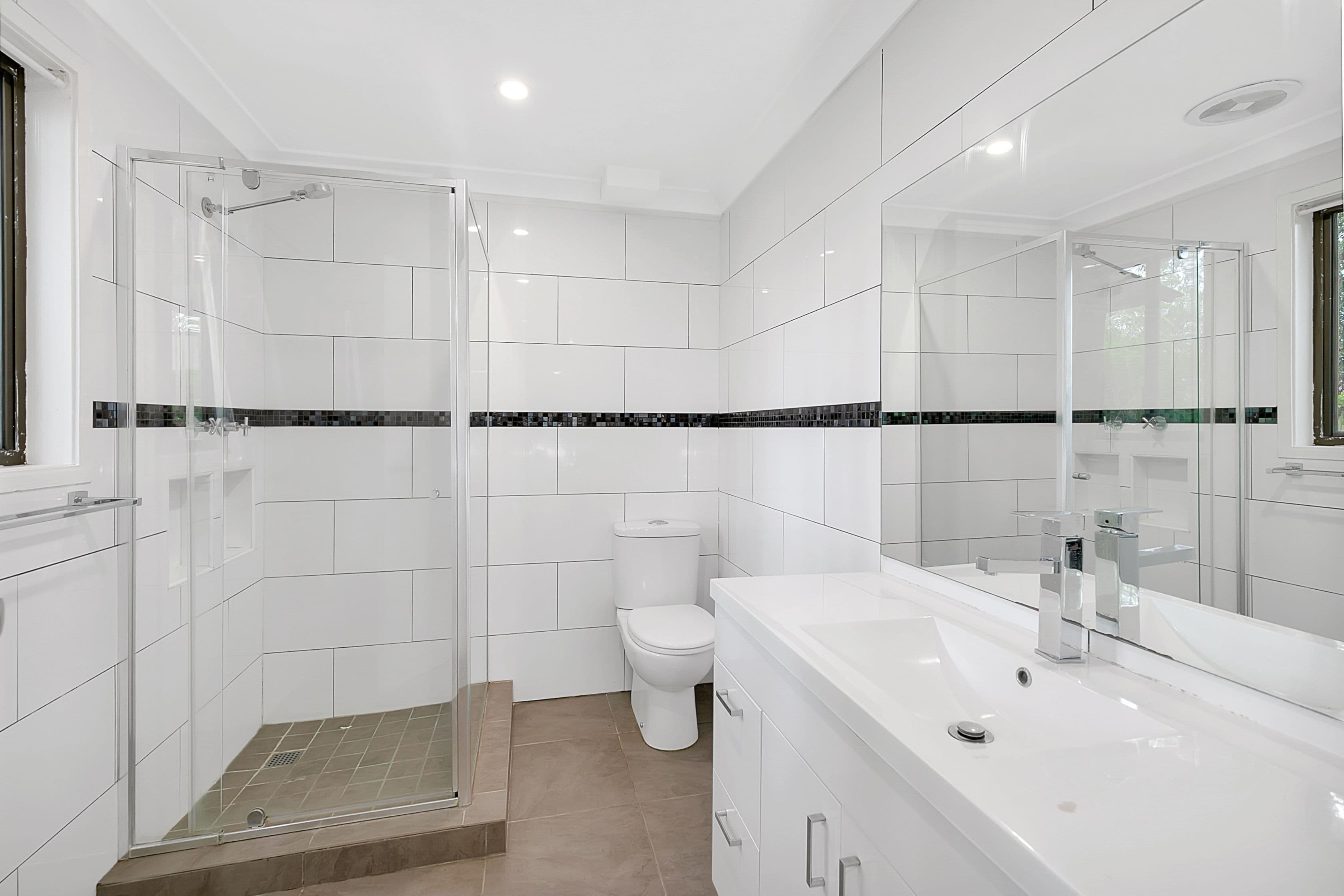 45A Finucane Road, Capalaba QLD 4157, Capalaba - Thumbnail 4