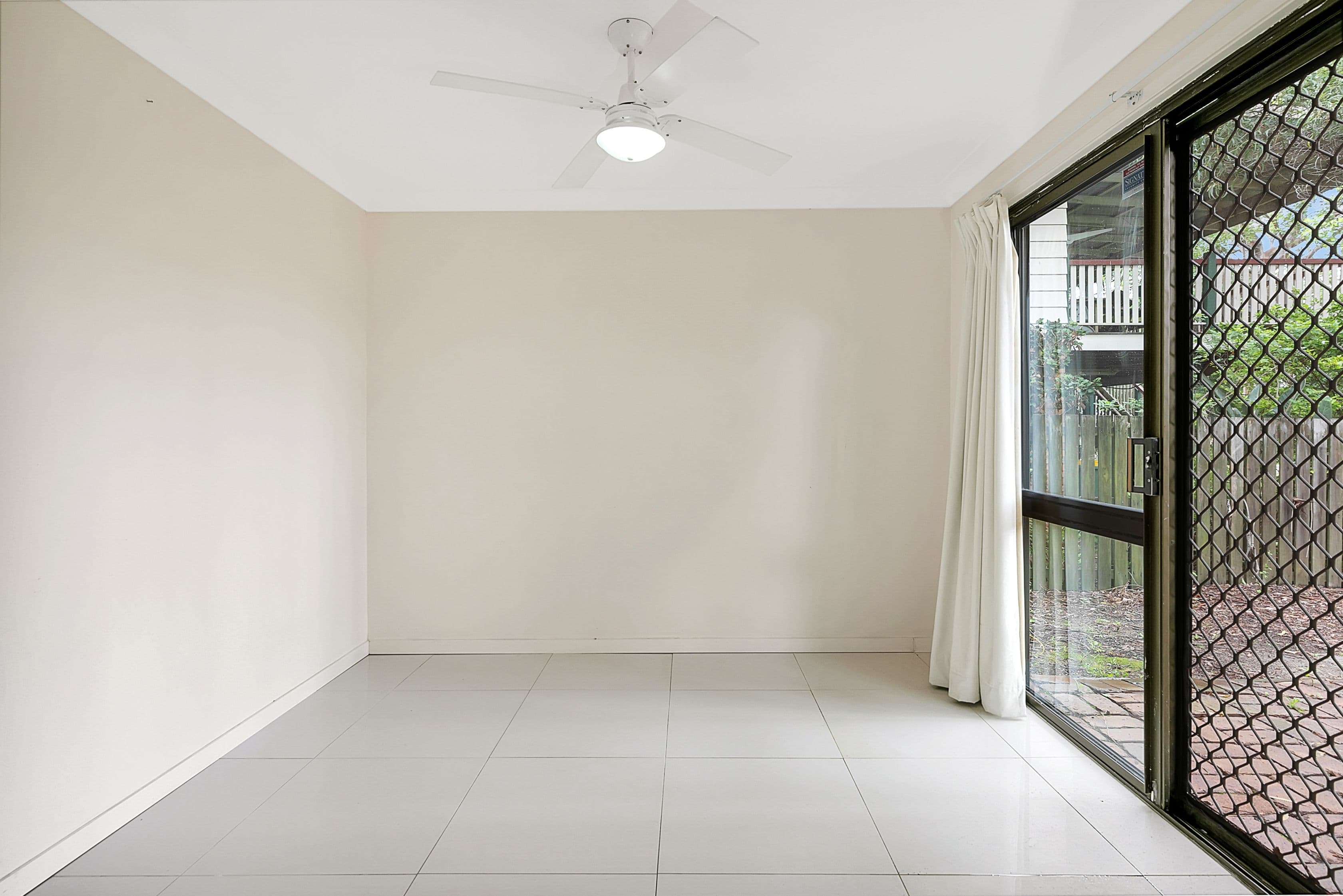 45A Finucane Road, Capalaba QLD 4157, Capalaba - Thumbnail 5
