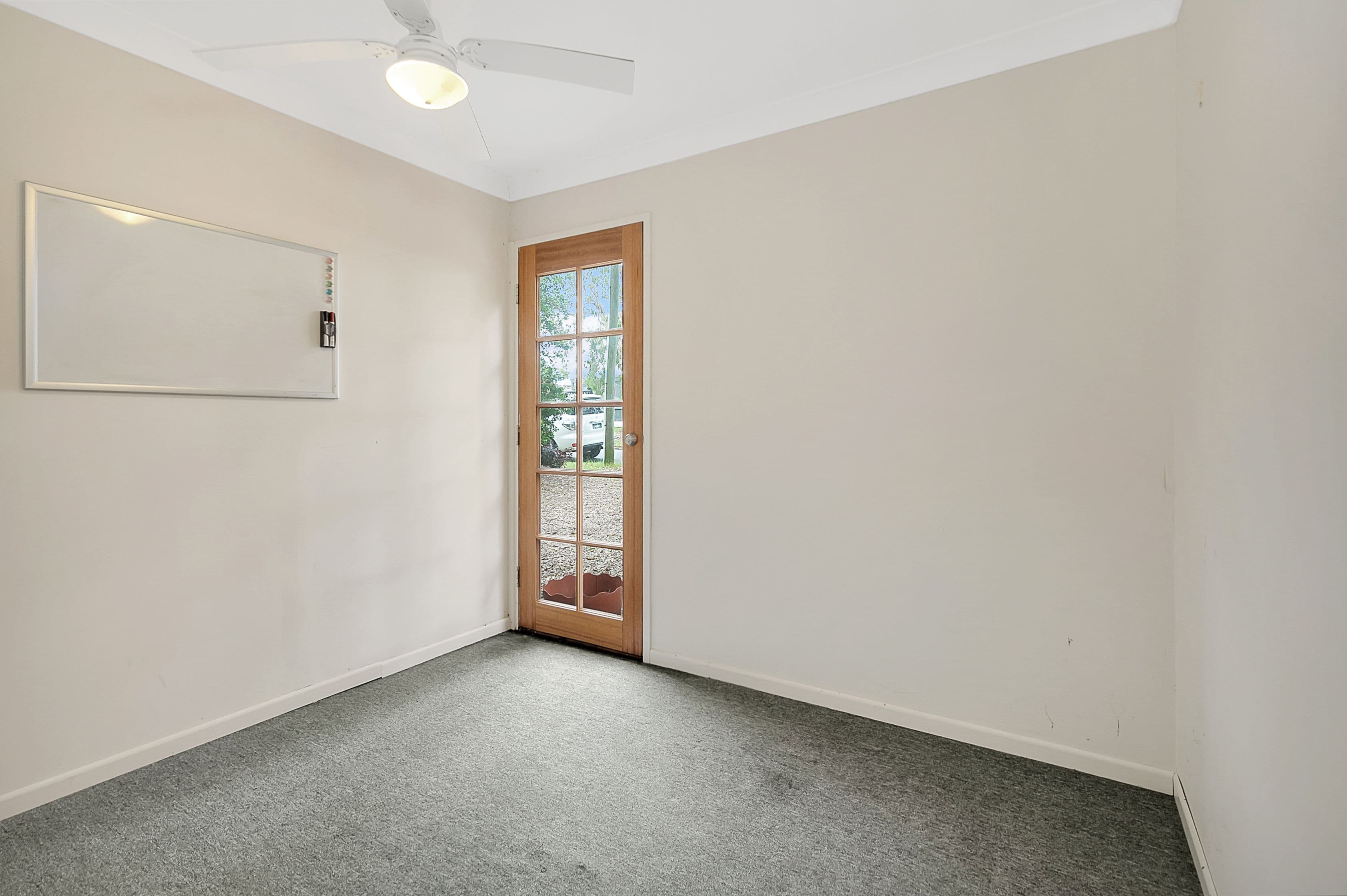 45A Finucane Road, Capalaba QLD 4157, Capalaba - Thumbnail 6