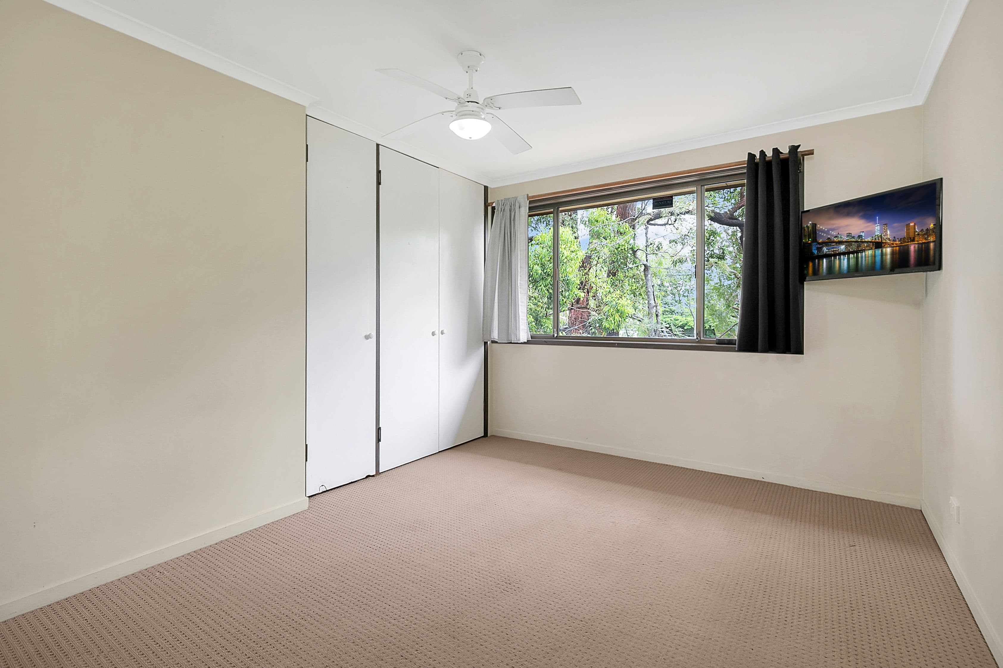 45A Finucane Road, Capalaba QLD 4157, Capalaba - Thumbnail 7
