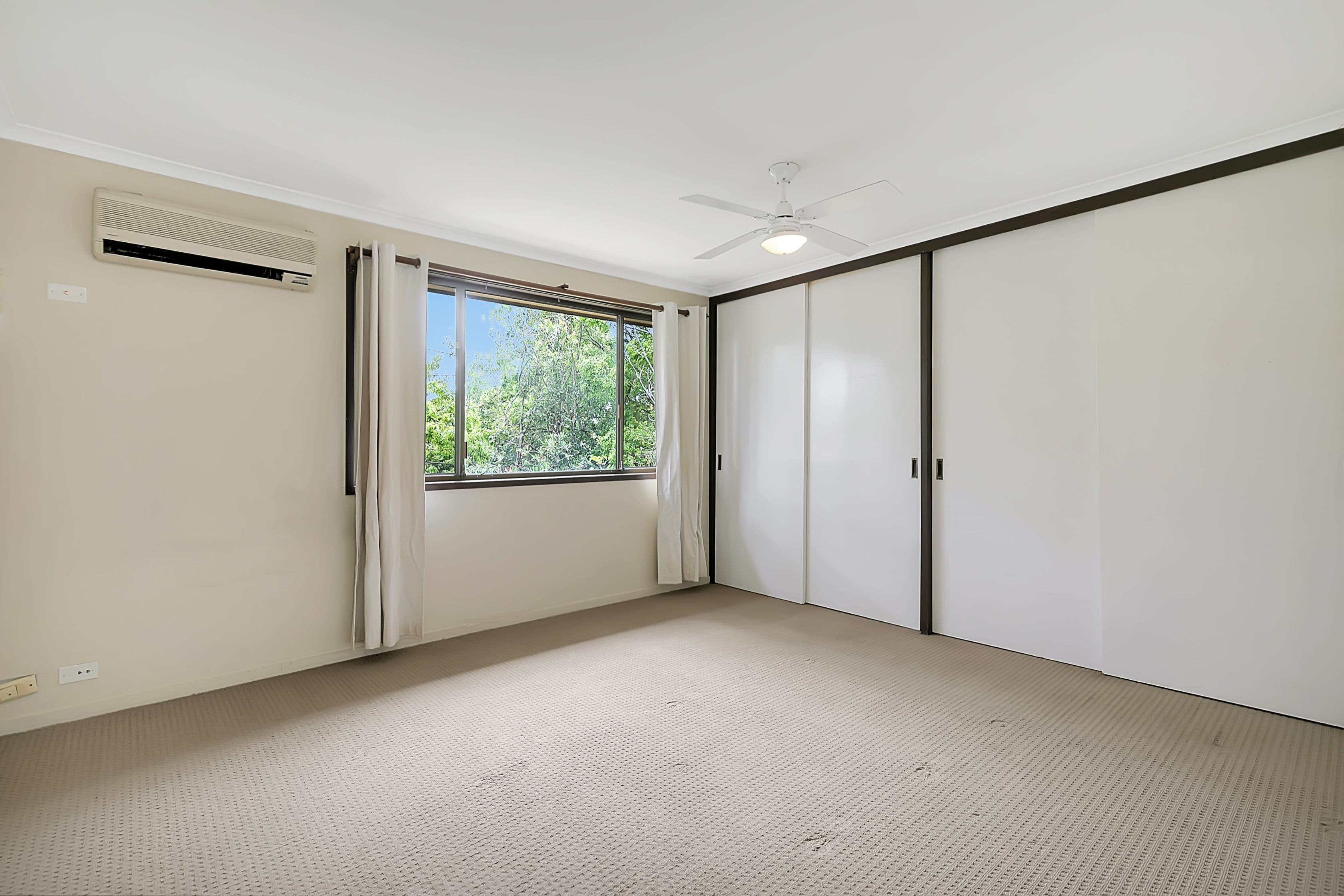 45A Finucane Road, Capalaba QLD 4157, Capalaba - Thumbnail 8