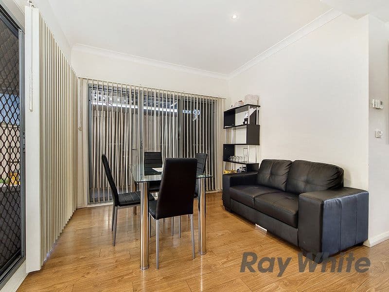 5 Station Avenue, St Albans VIC 3021, St Albans - Thumbnail 3