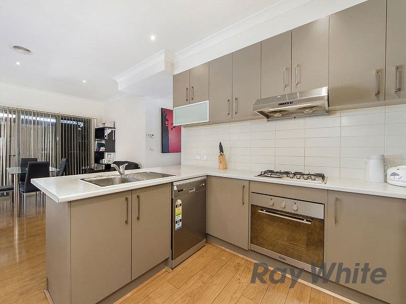 5 Station Avenue, St Albans VIC 3021, St Albans - Thumbnail 4