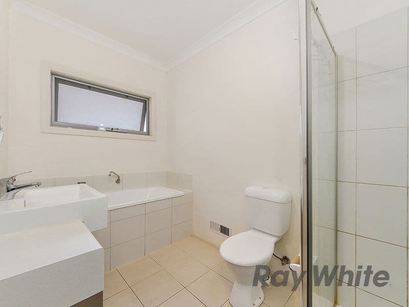 5 Station Avenue, St Albans VIC 3021, St Albans - Thumbnail 5