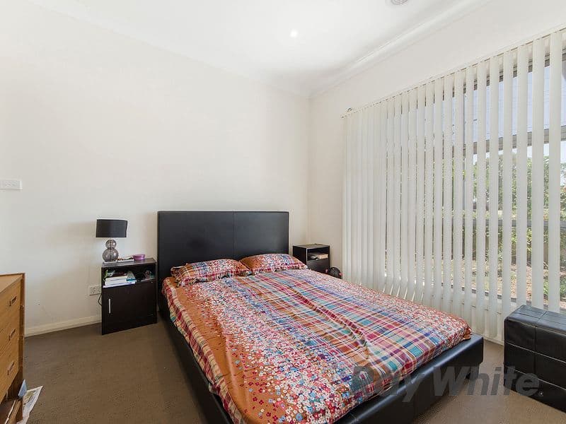 5 Station Avenue, St Albans VIC 3021, St Albans - Thumbnail 6