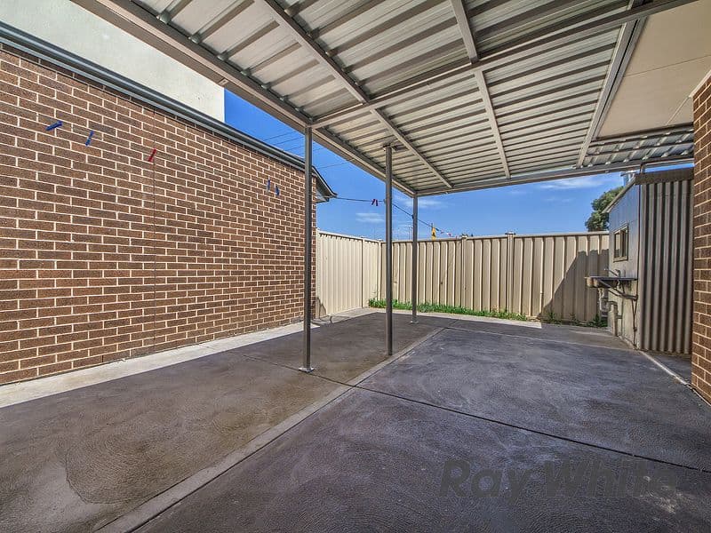 5 Station Avenue, St Albans VIC 3021, St Albans - Thumbnail 7