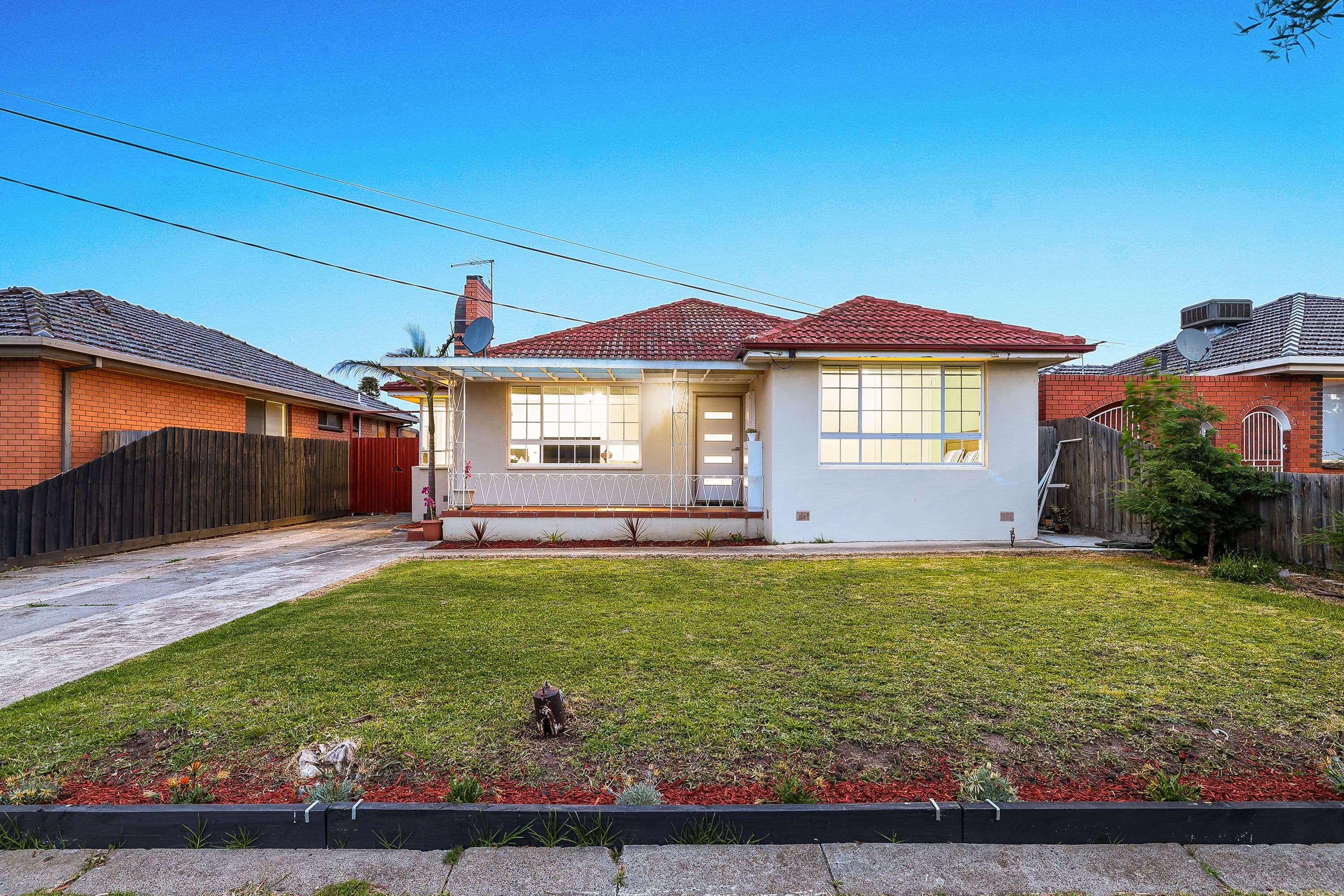 45 Augusta Avenue, Campbellfield VIC 3061, Campbellfield - Image 1