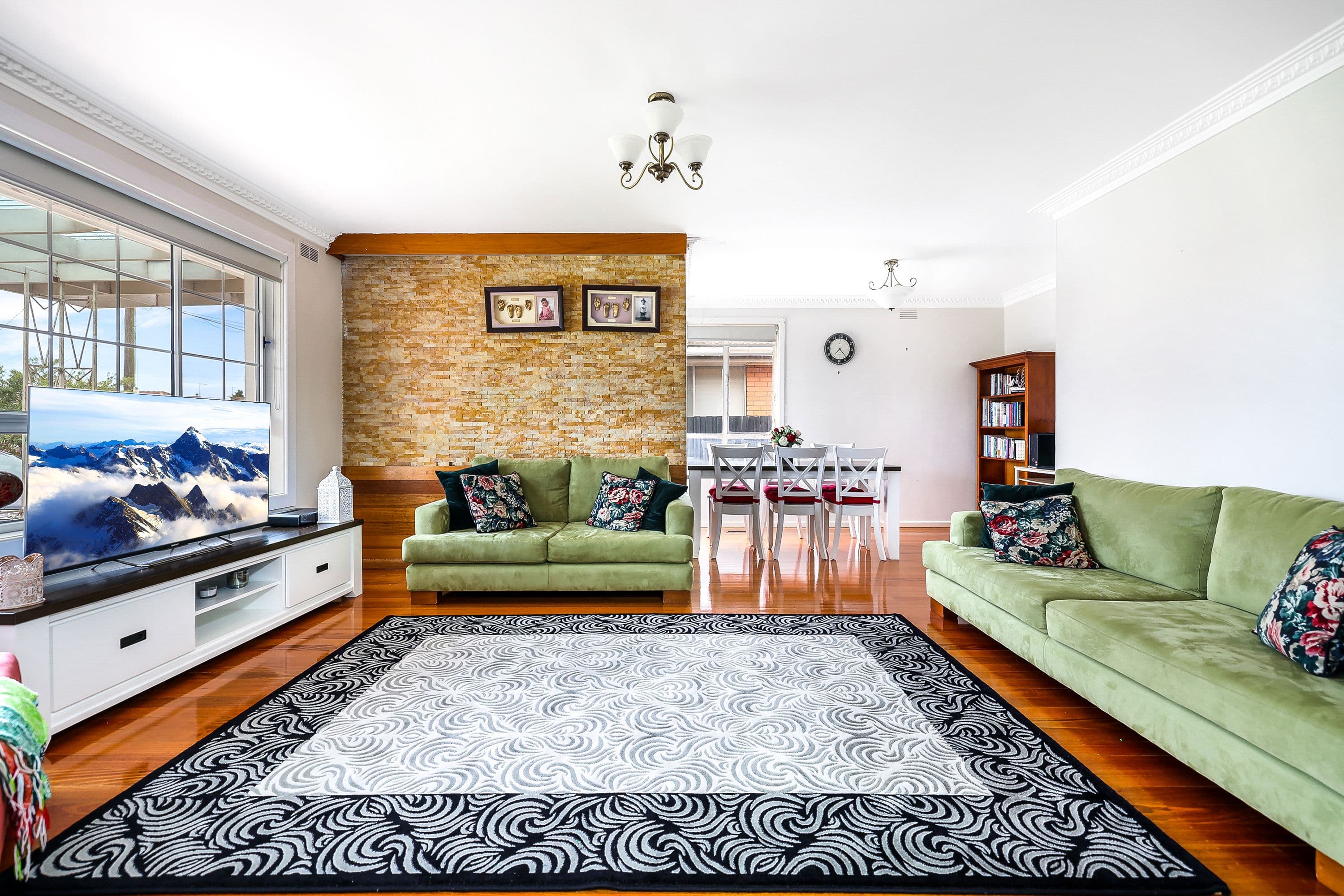 45 Augusta Avenue, Campbellfield VIC 3061, Campbellfield - Thumbnail 3