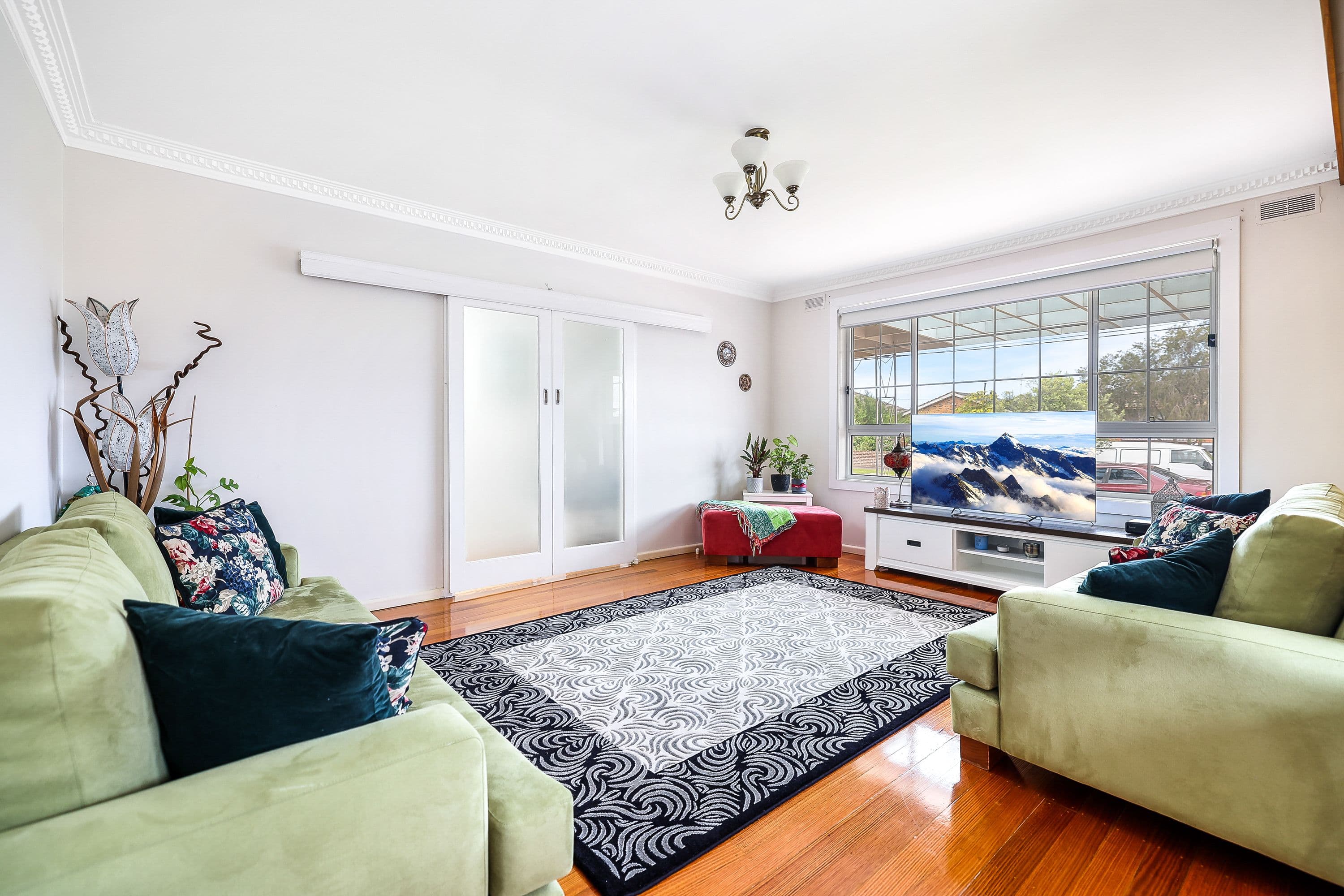 45 Augusta Avenue, Campbellfield VIC 3061, Campbellfield - Thumbnail 4
