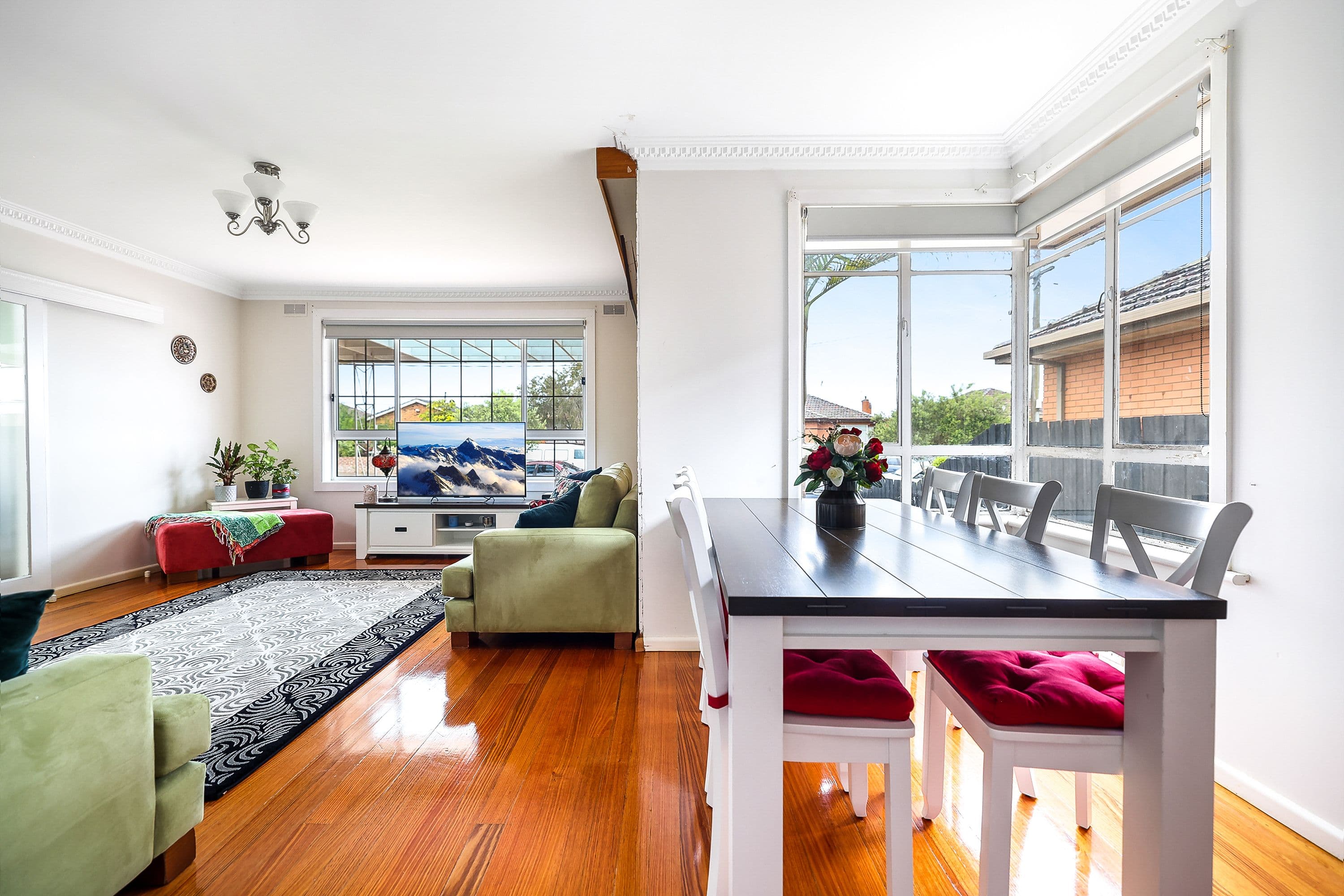 45 Augusta Avenue, Campbellfield VIC 3061, Campbellfield - Thumbnail 5