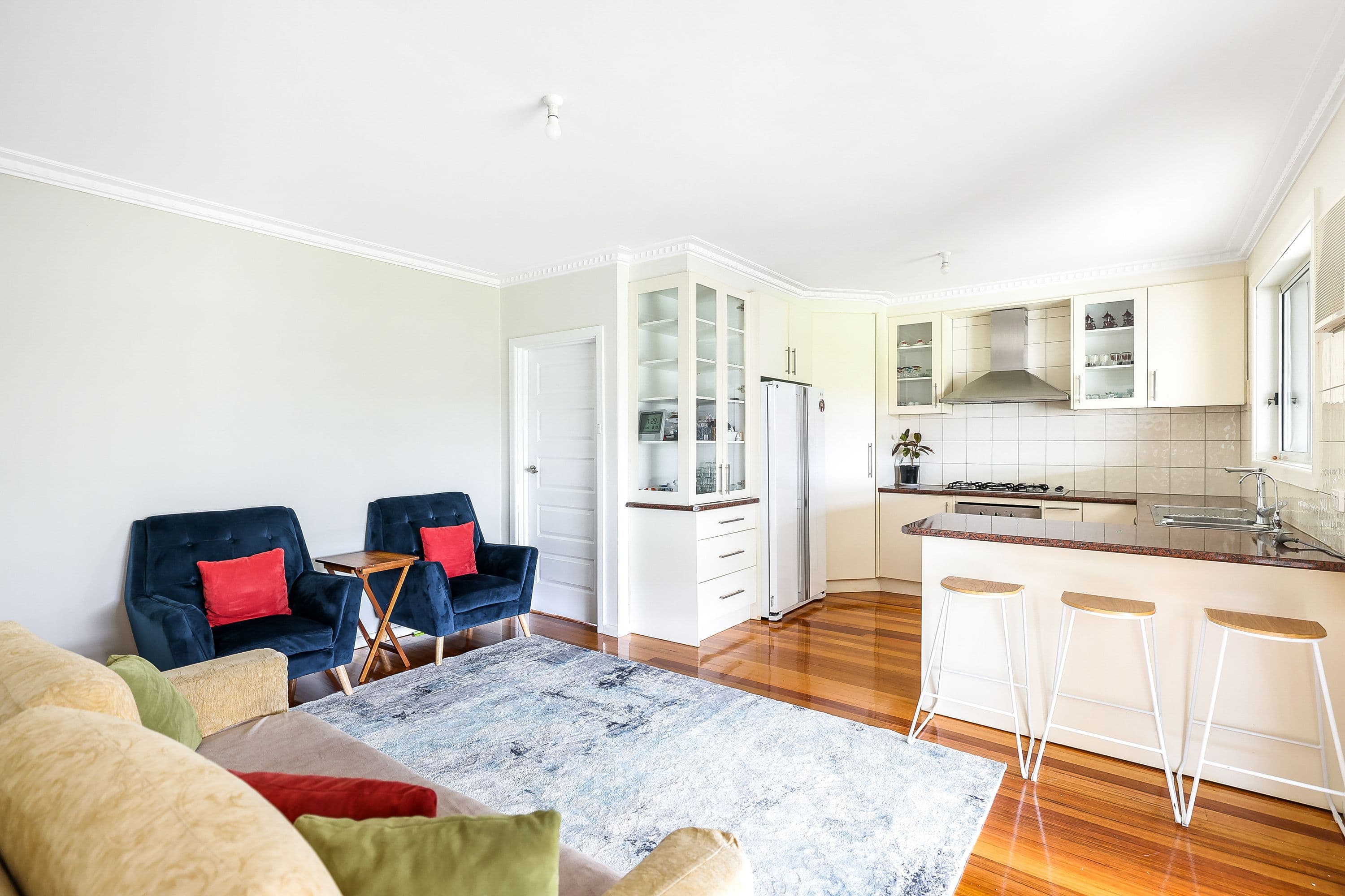 45 Augusta Avenue, Campbellfield VIC 3061, Campbellfield - Thumbnail 7
