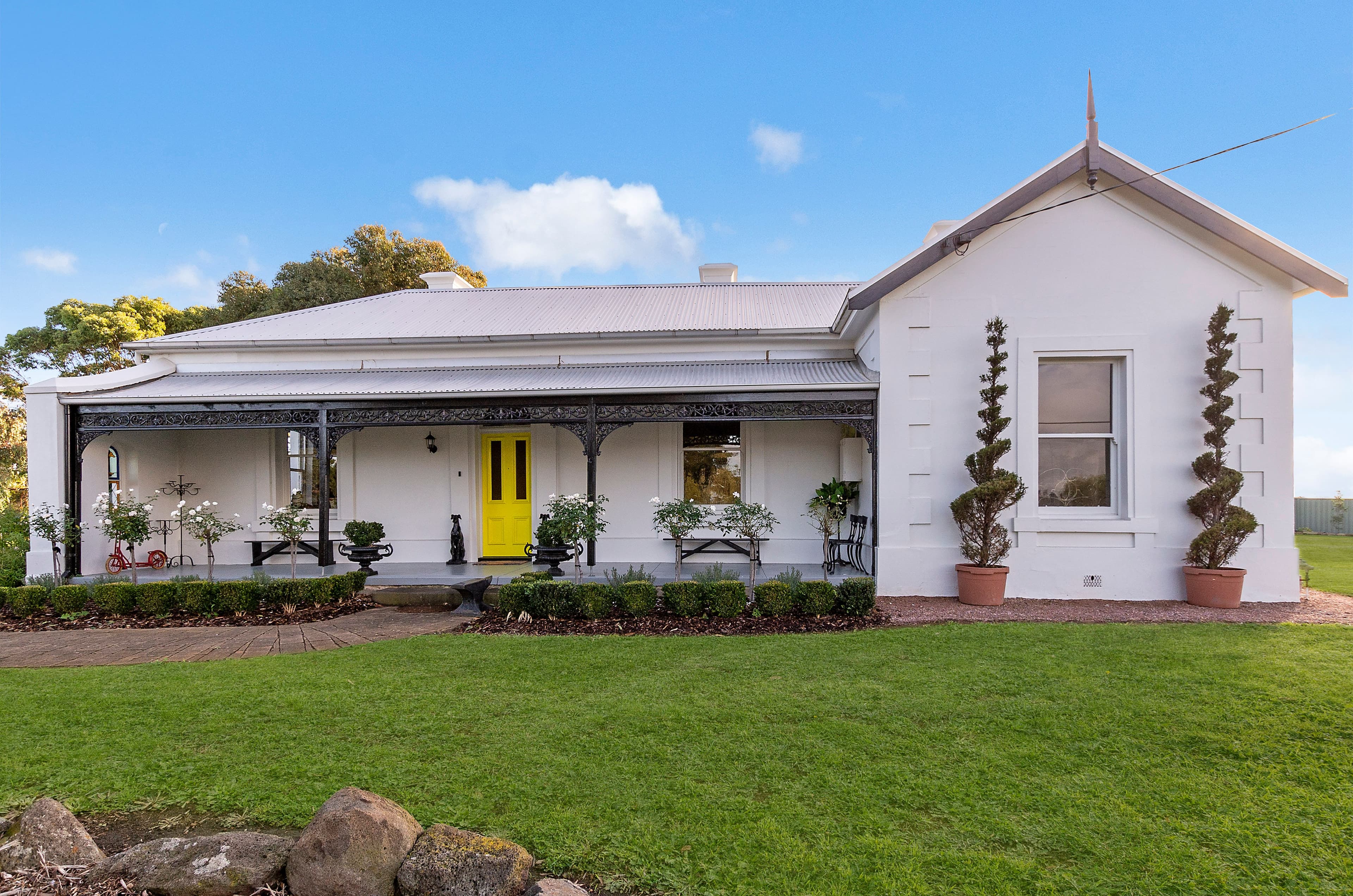 15 Mountain Ash Drive, Warrnambool VIC 3280, Warrnambool - Image 1